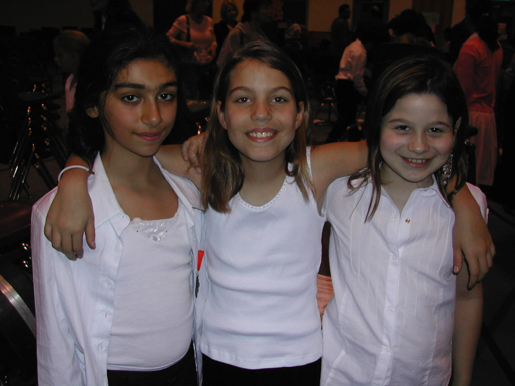 0406 Ava Orchestra Trio.jpg