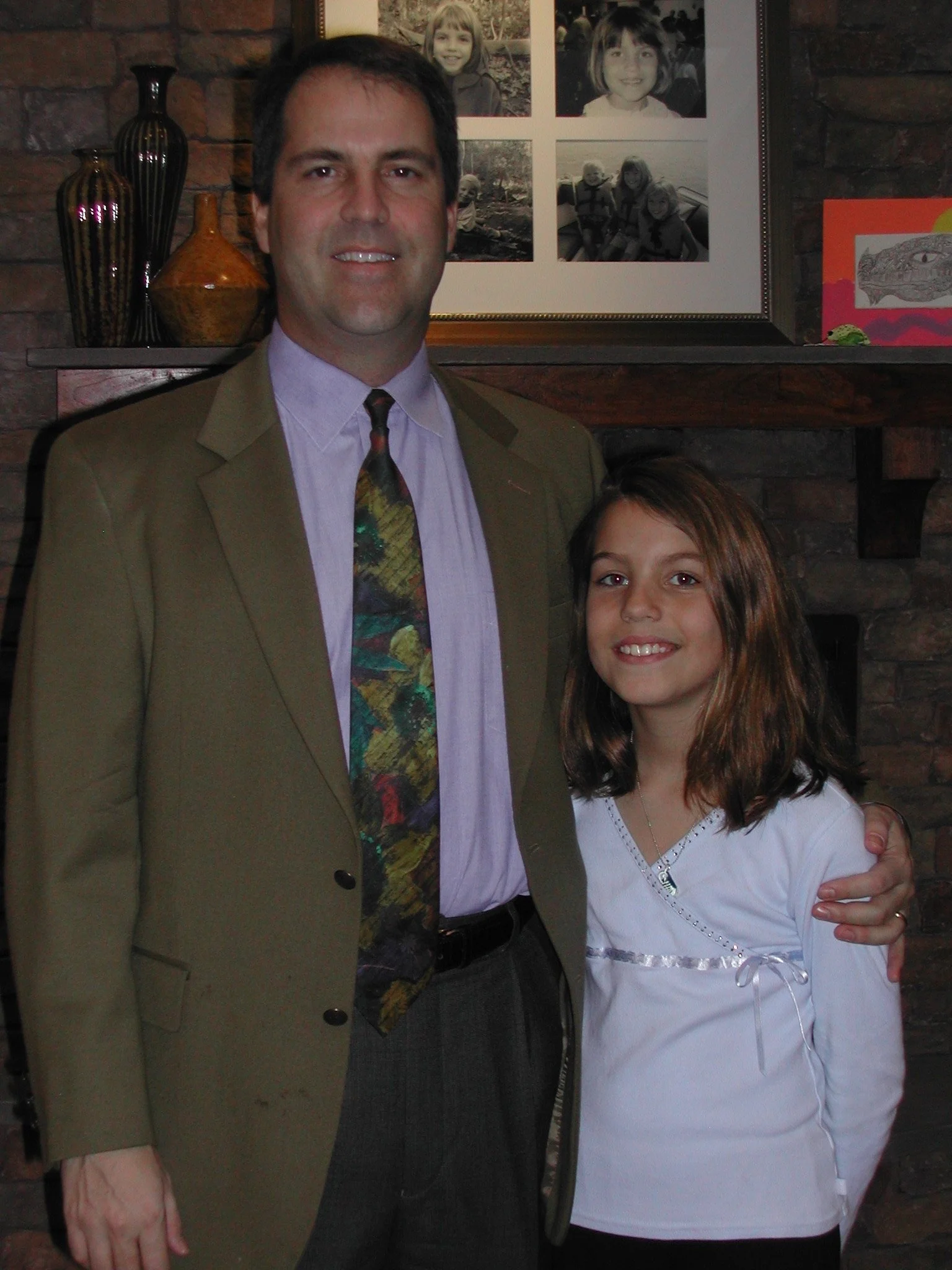 0406 Dad Ava Dance.jpg