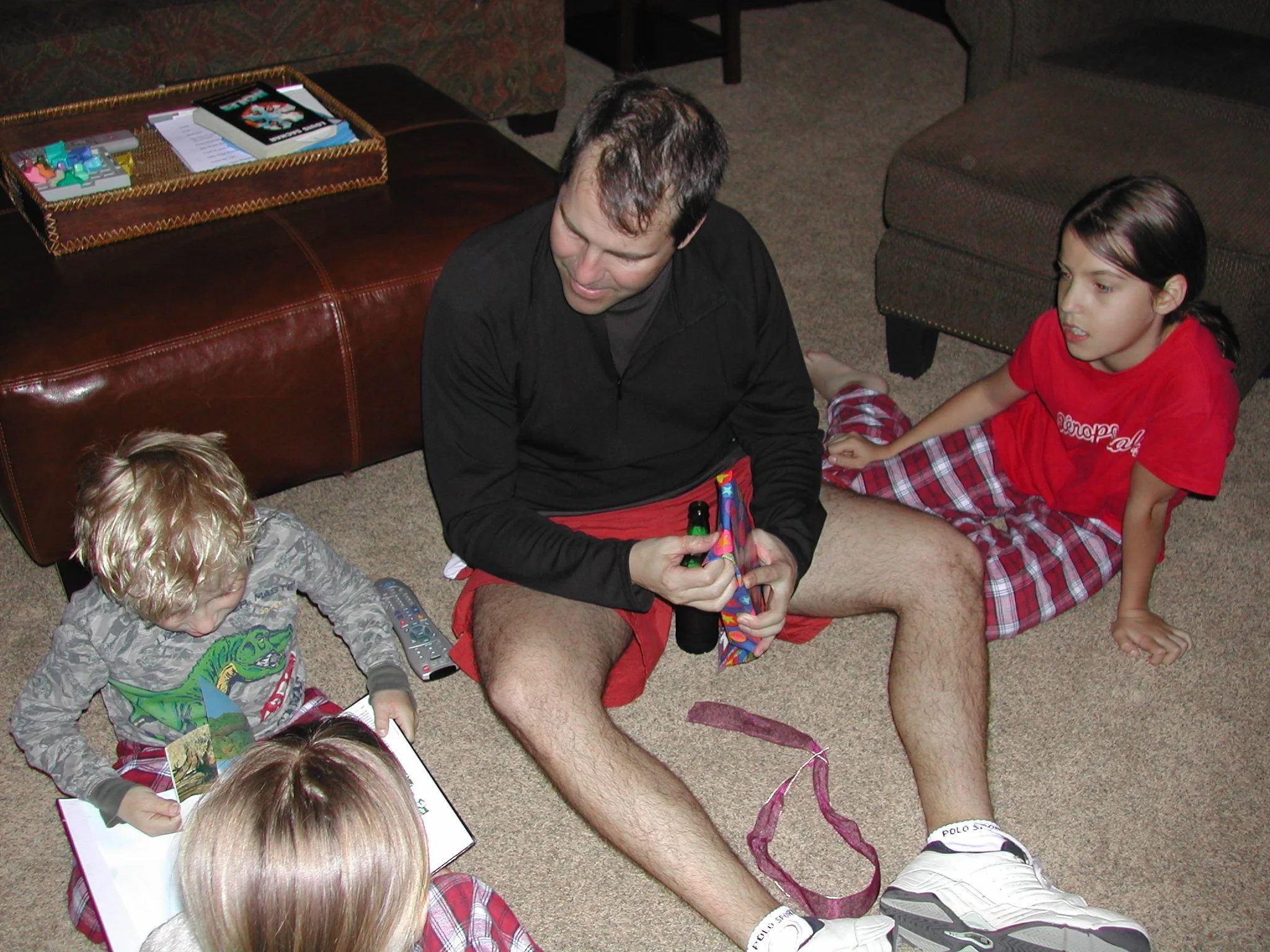 0406 Dad Kids Birthday.jpg