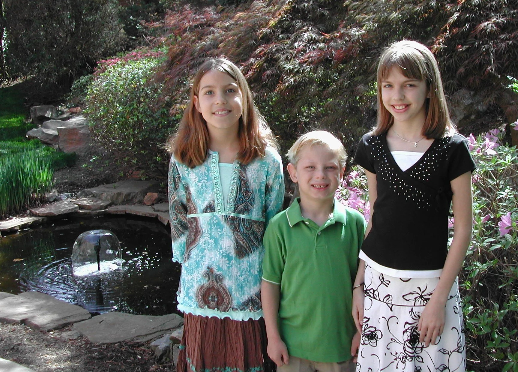 0406 Kids Easter 2.jpg