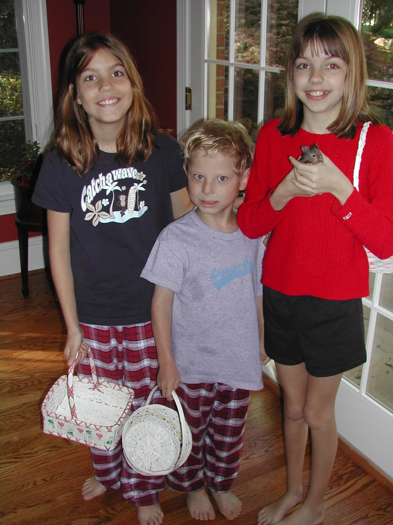 0406 Kids Easter.jpg
