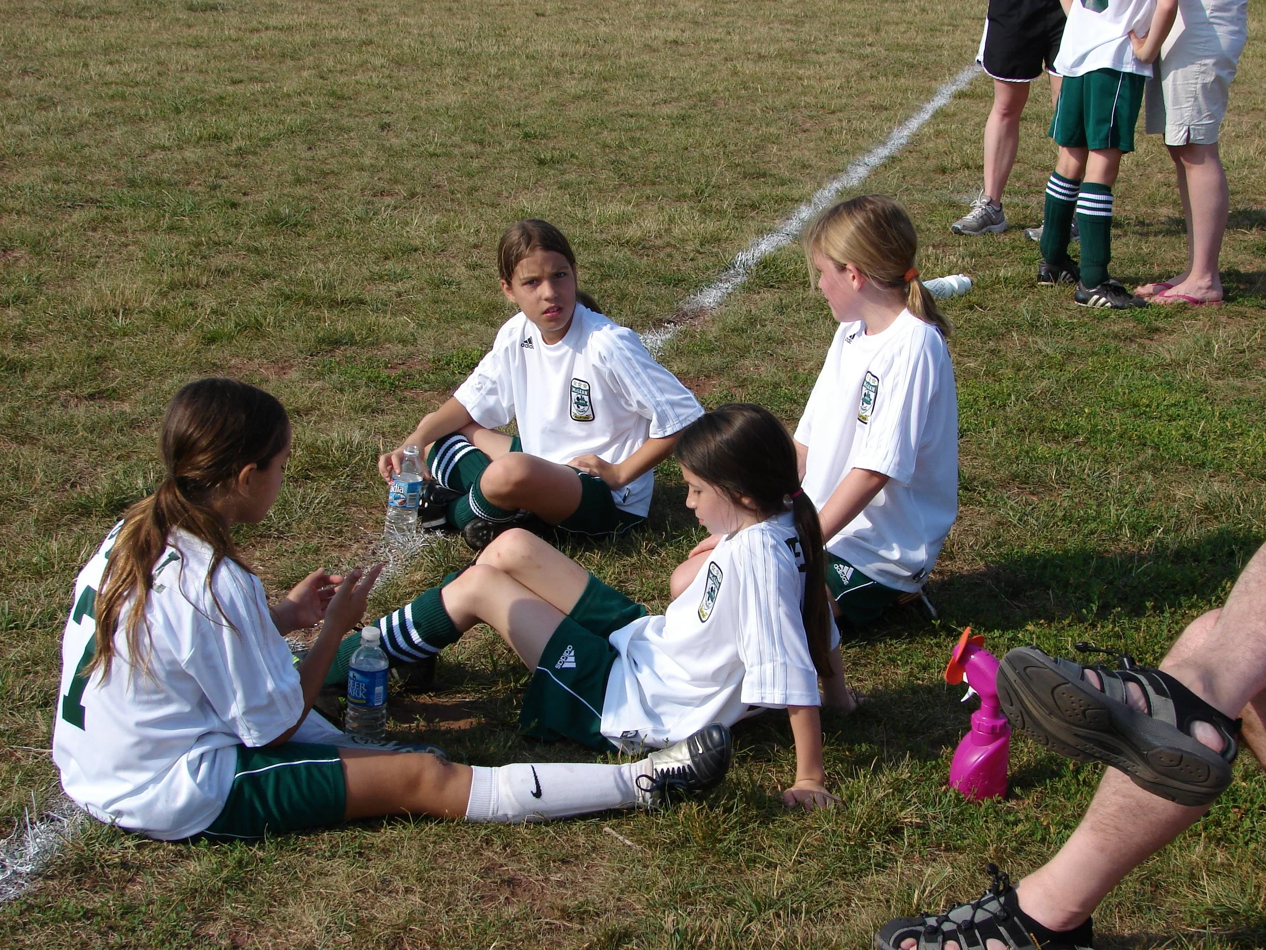 0606 Ava All Star Soccer 2.jpg