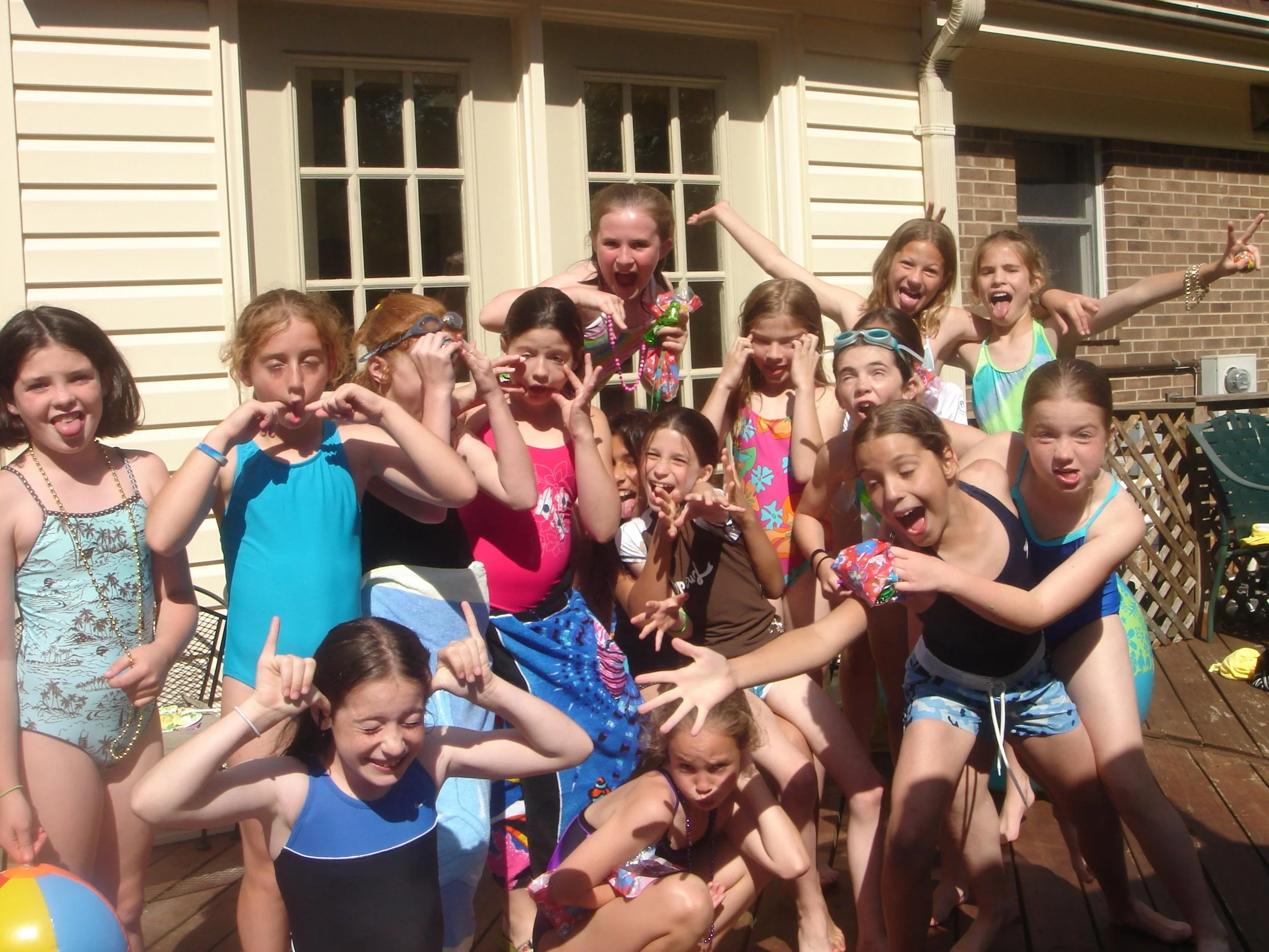 0606 Ava Anusheh Party 2.jpg