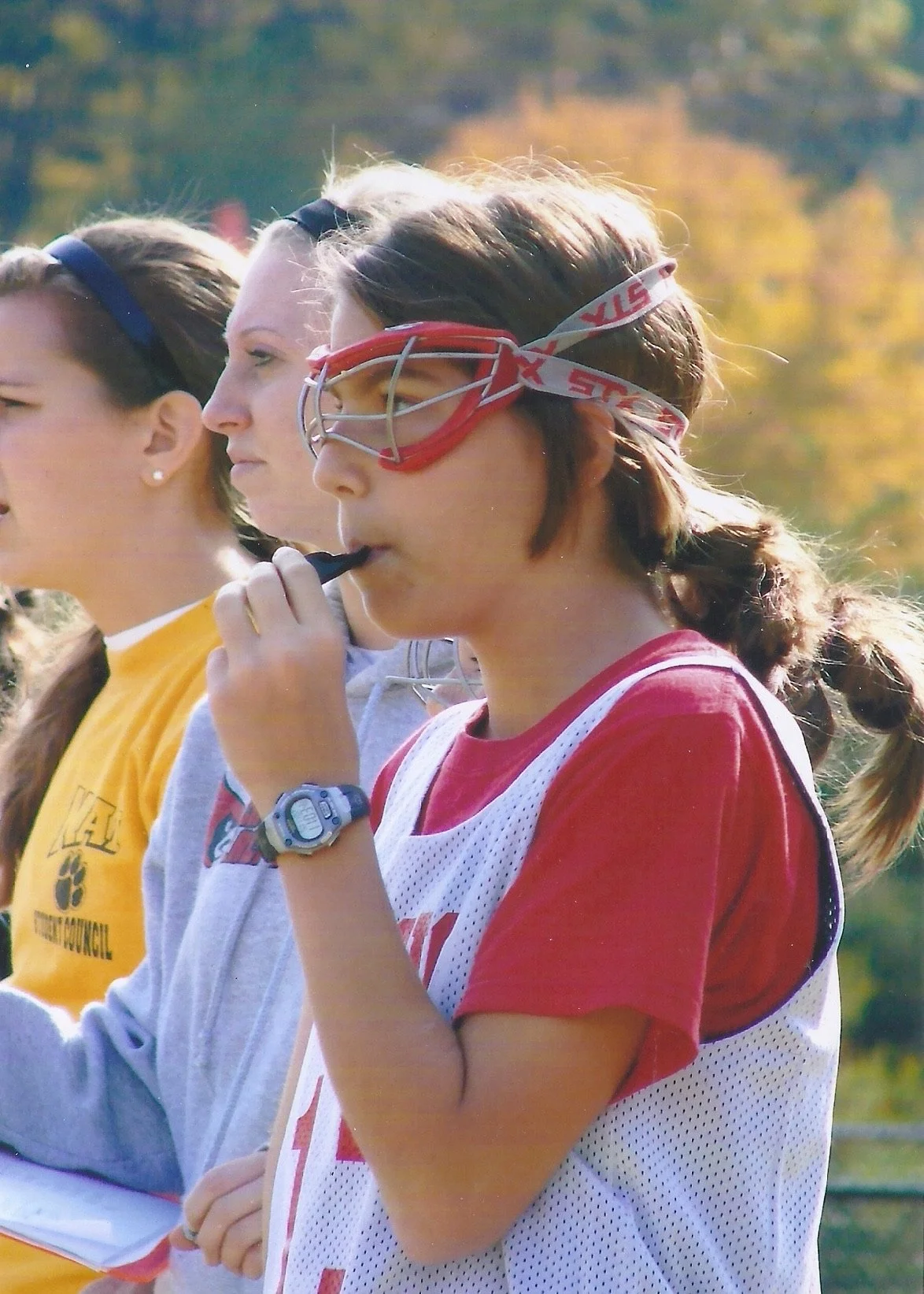 0606 Ava Shomaker Lacrosse 1.jpg