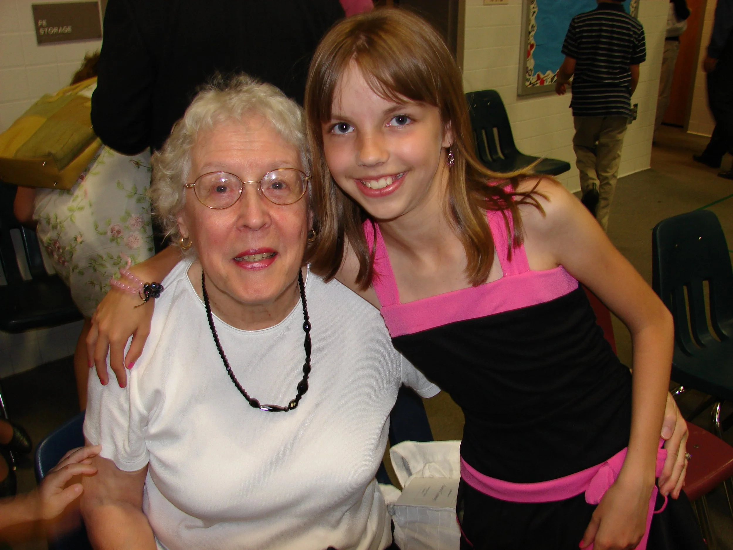 0606 Grace 6th Grade Graduation Shirley.jpg