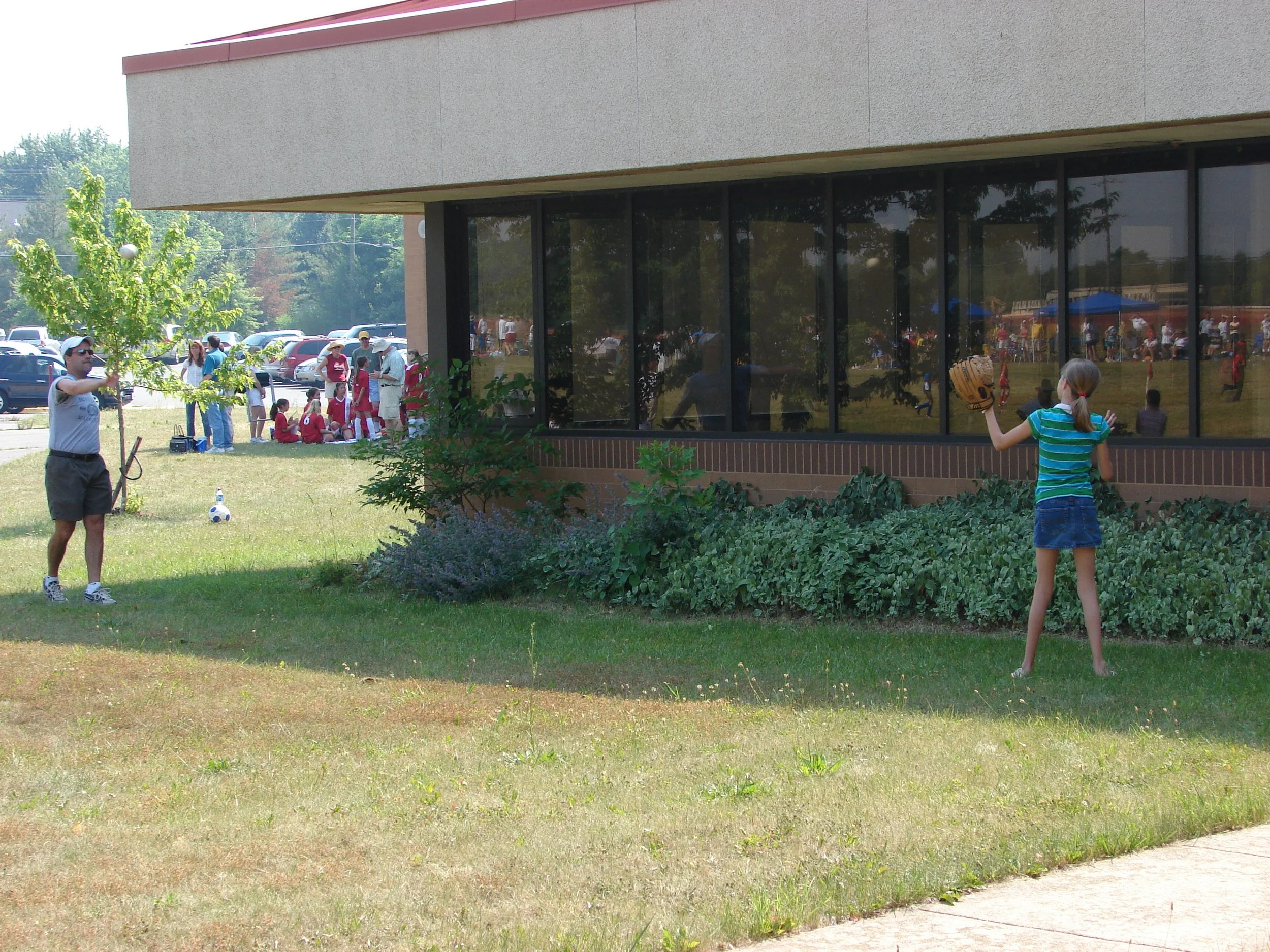 0606 Dad Grace Softball.jpg