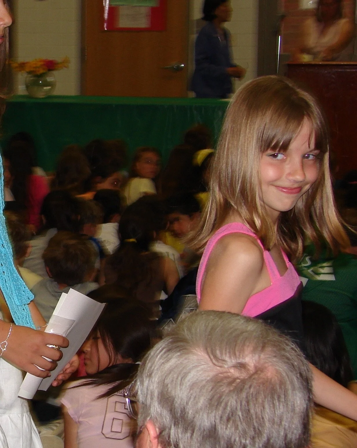0606 Grace 6th Grade Graduation.jpg