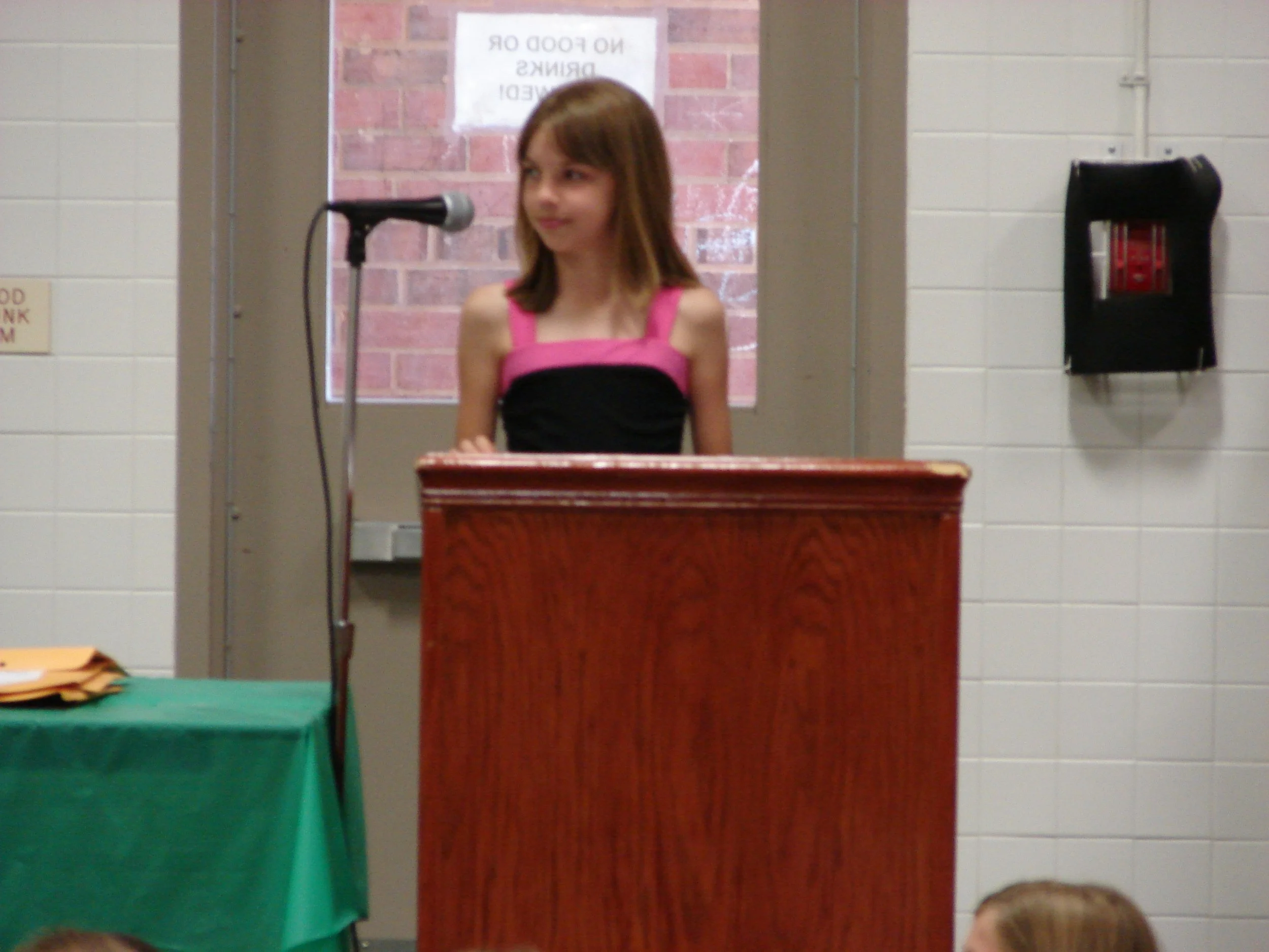 0606 Grace 6th Grade Graduation Speaking.jpg