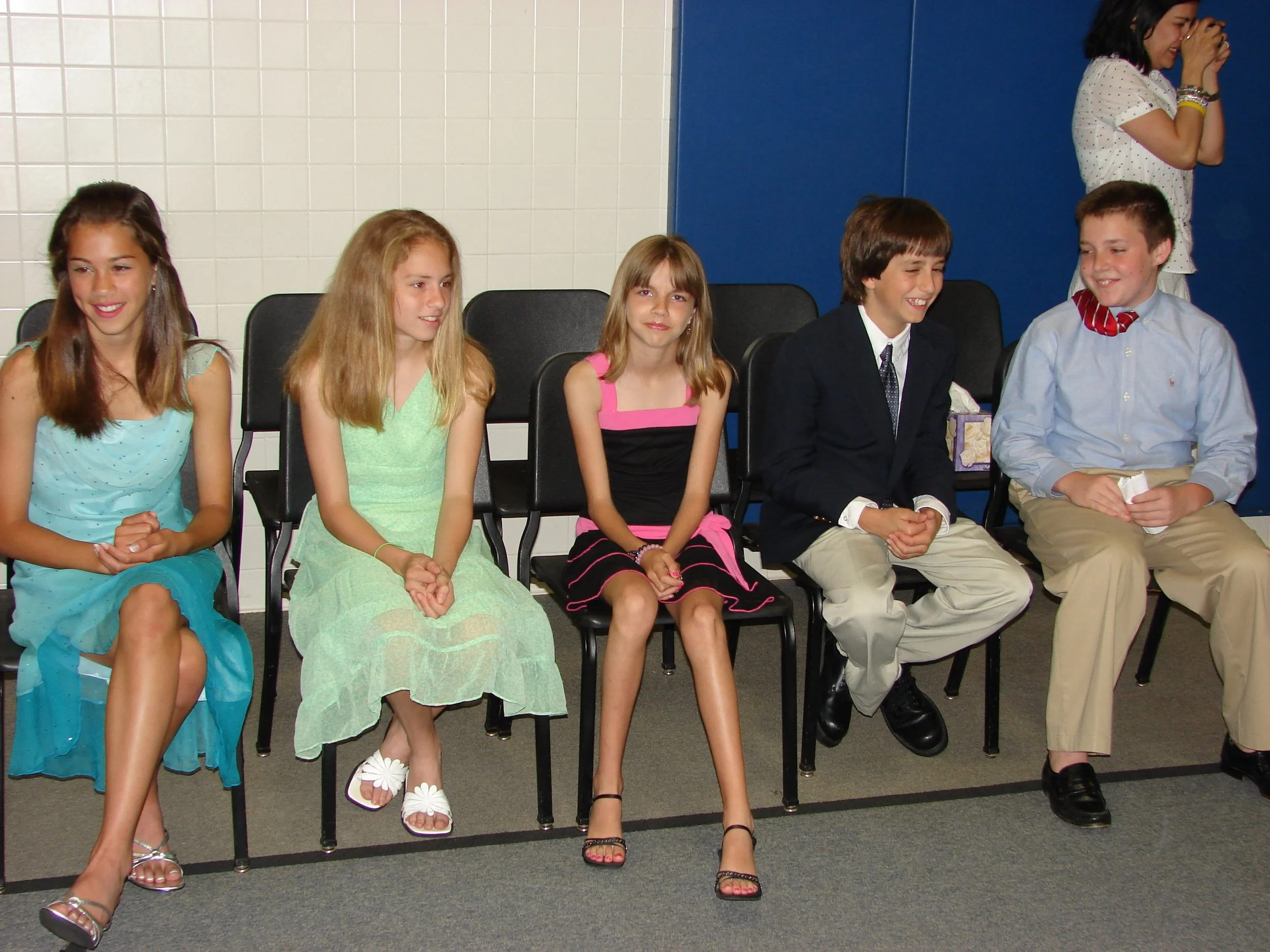 0606 Grace 6th Graduation SCA.jpg