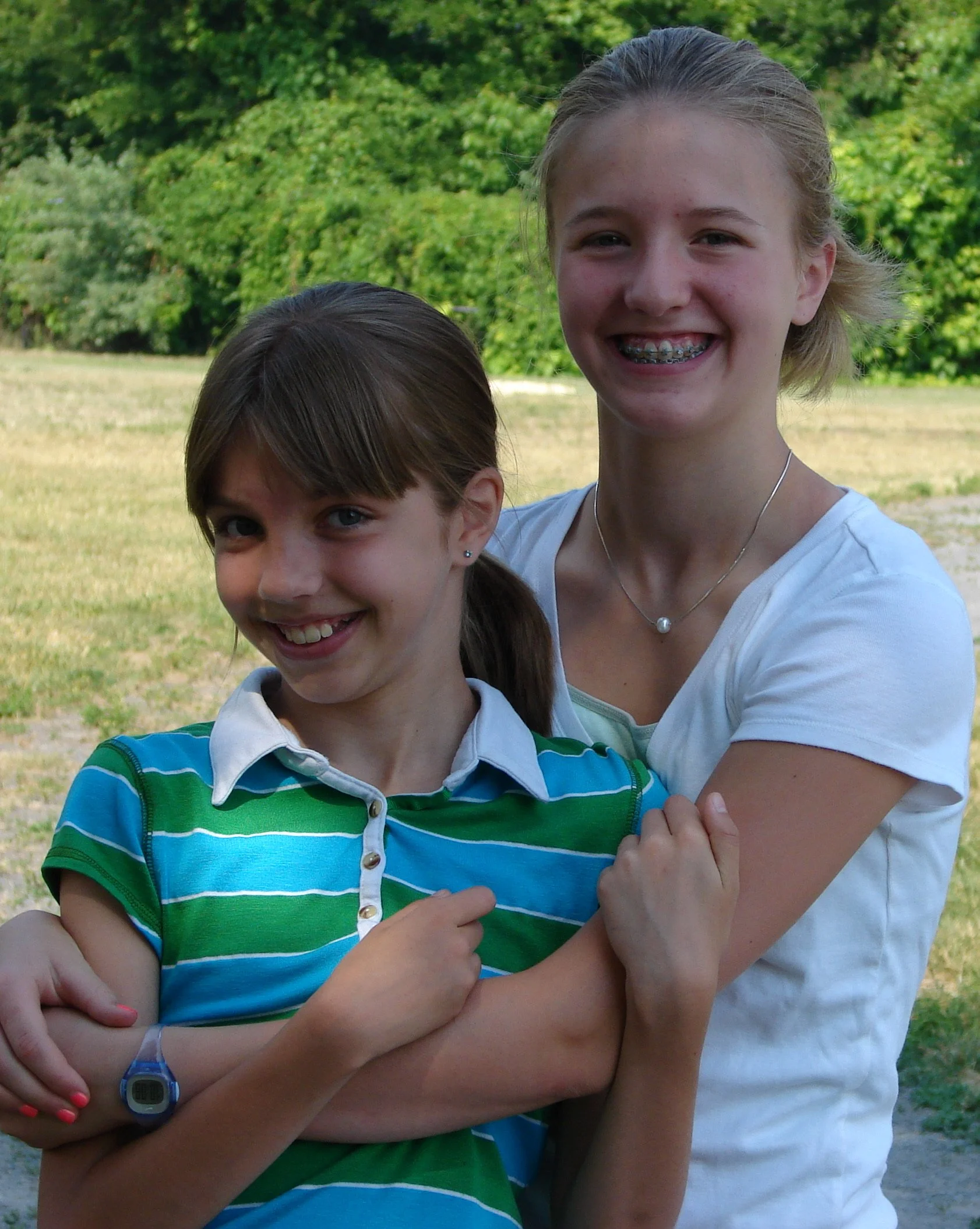 0606 Grace Becky Card.jpg