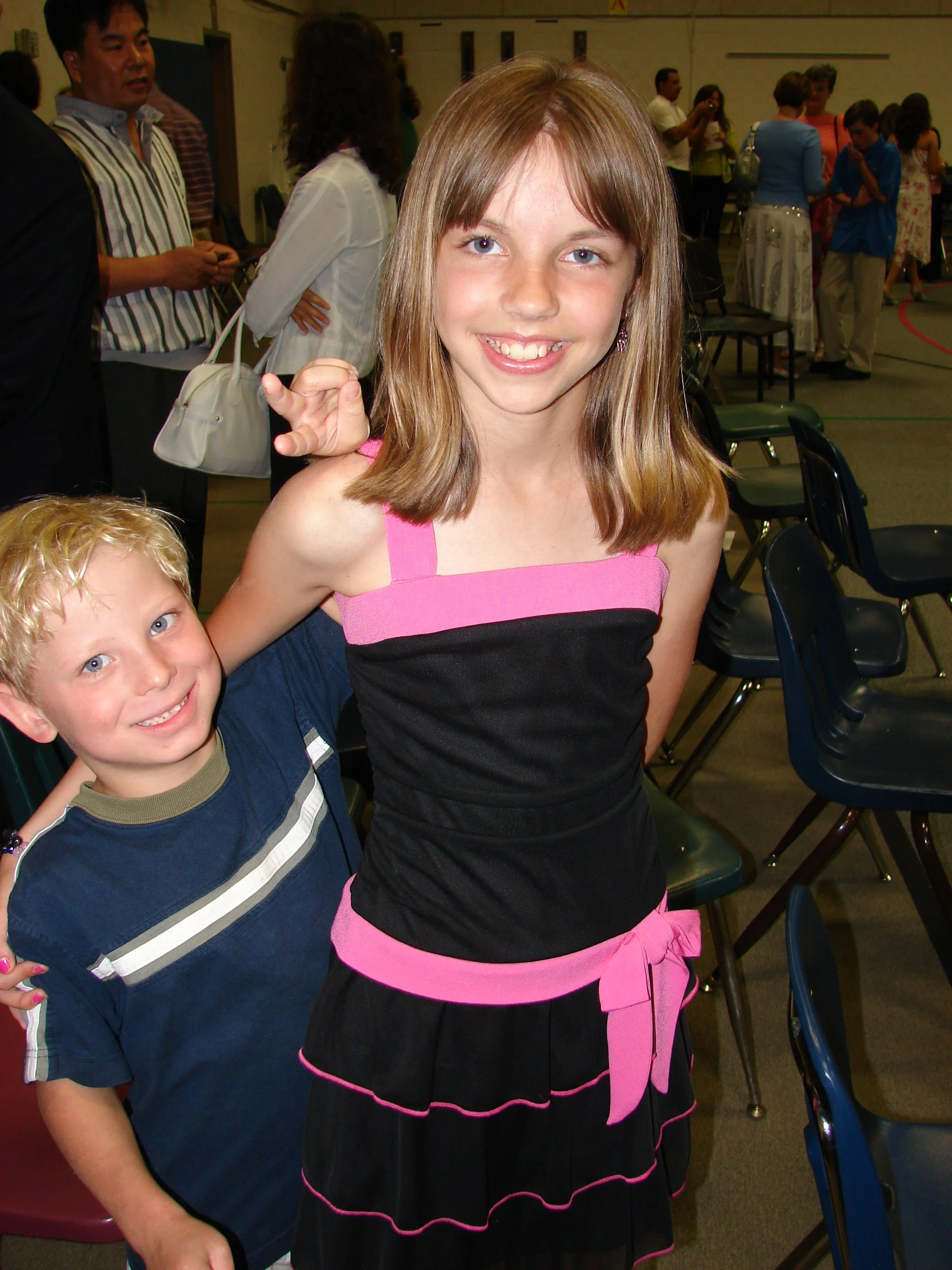 0606 Grace Nate 6th Grade Graduation.jpg