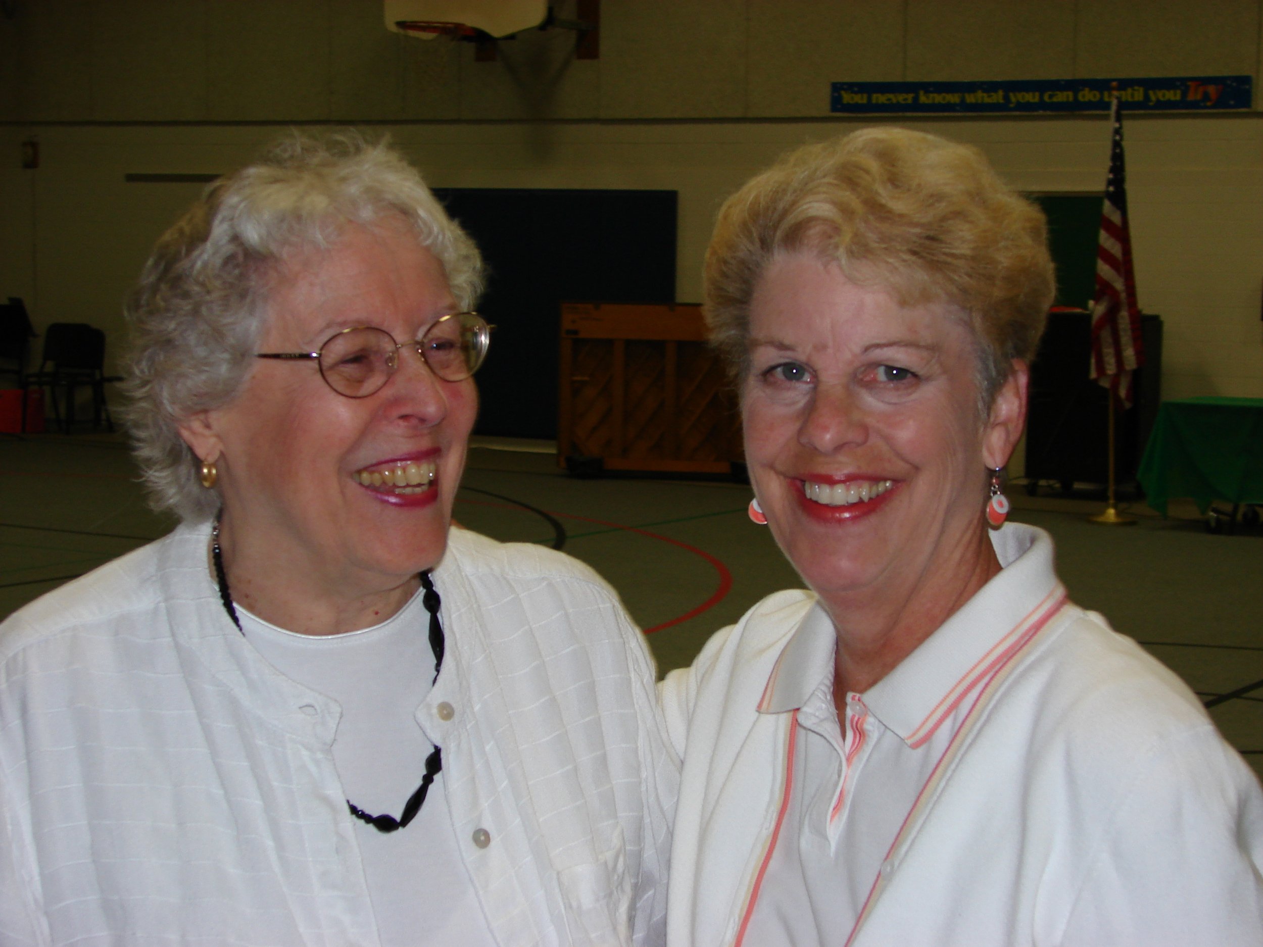 0606 Shirley June.jpg
