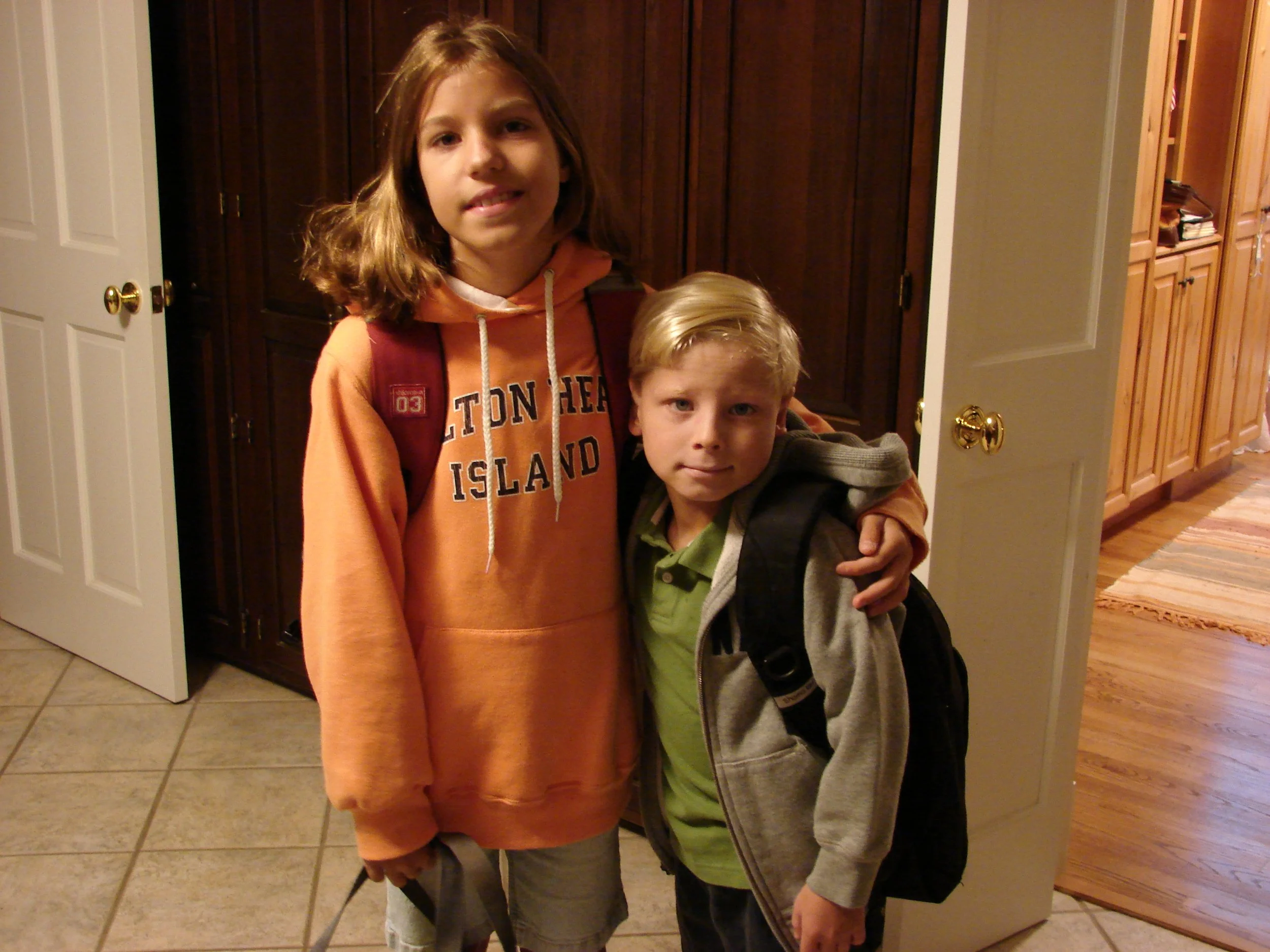 0906 Ava 5th and Nate 1st.jpg