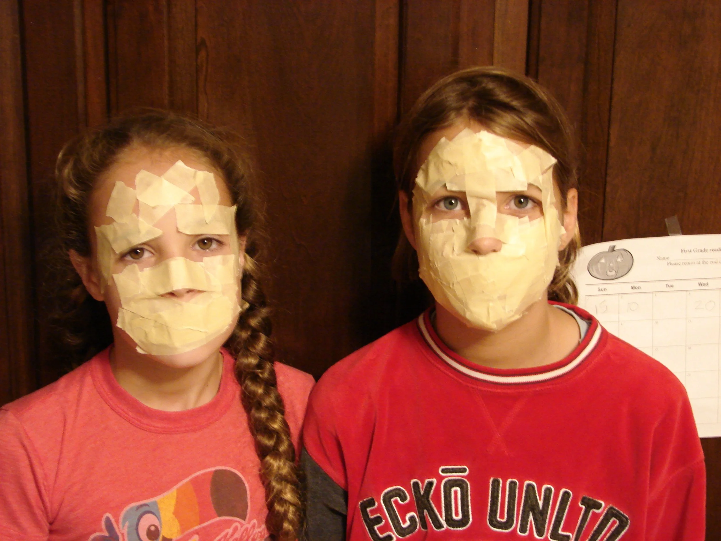 0906 Ava and Logan McLendon.jpg