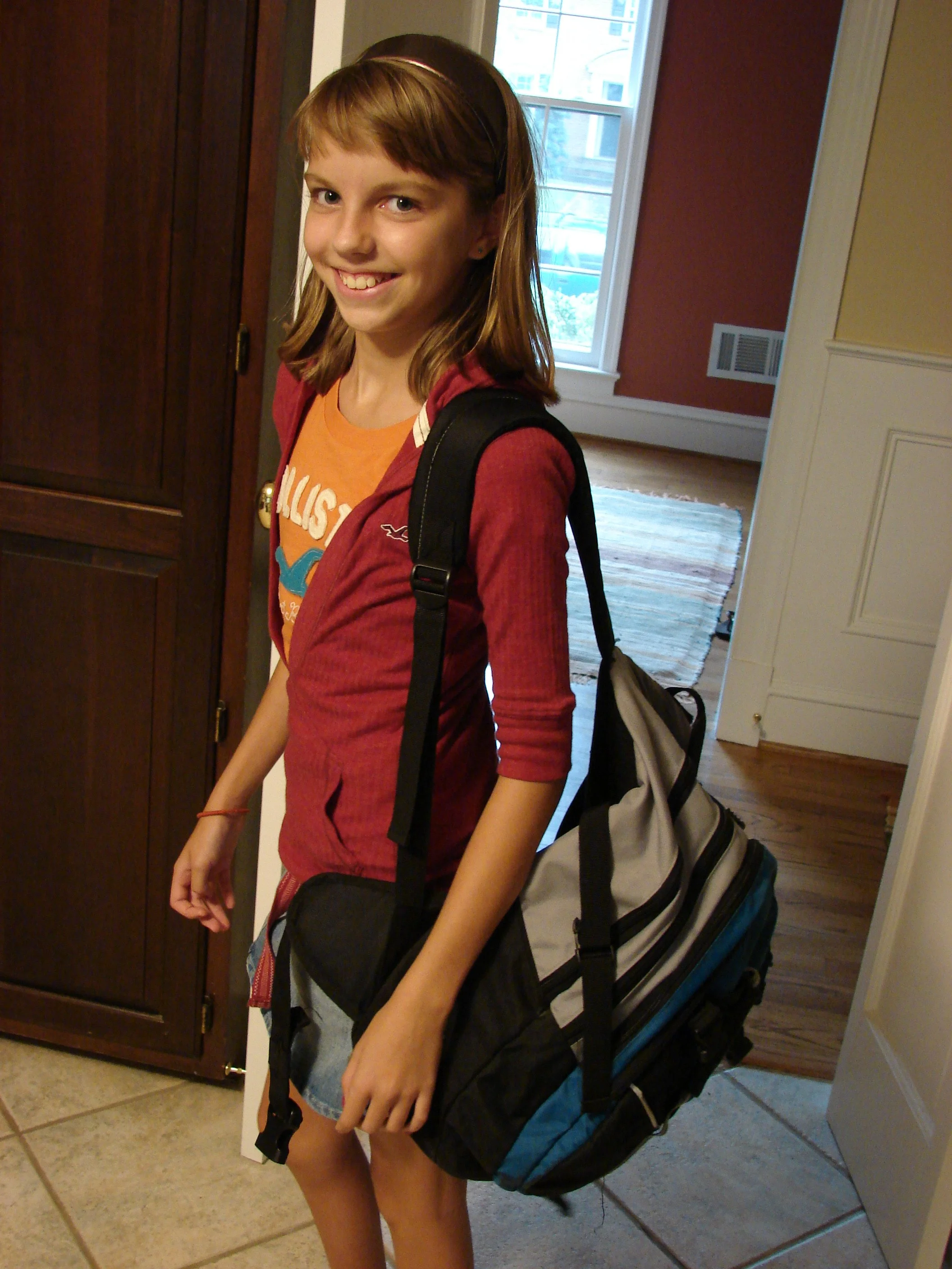 0906 Grace 7th Grade.jpg