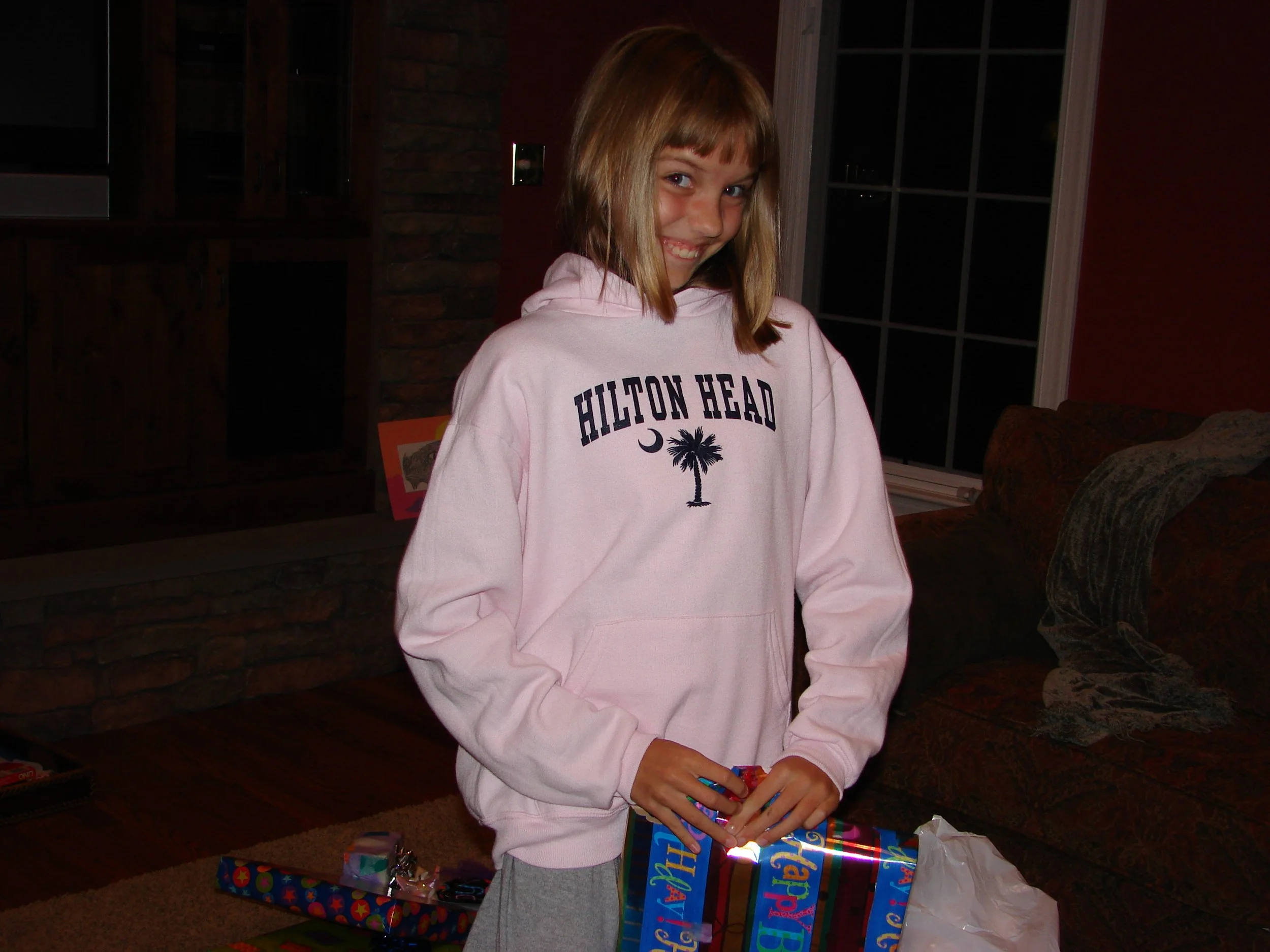 0906 Grace Bday 1.jpg