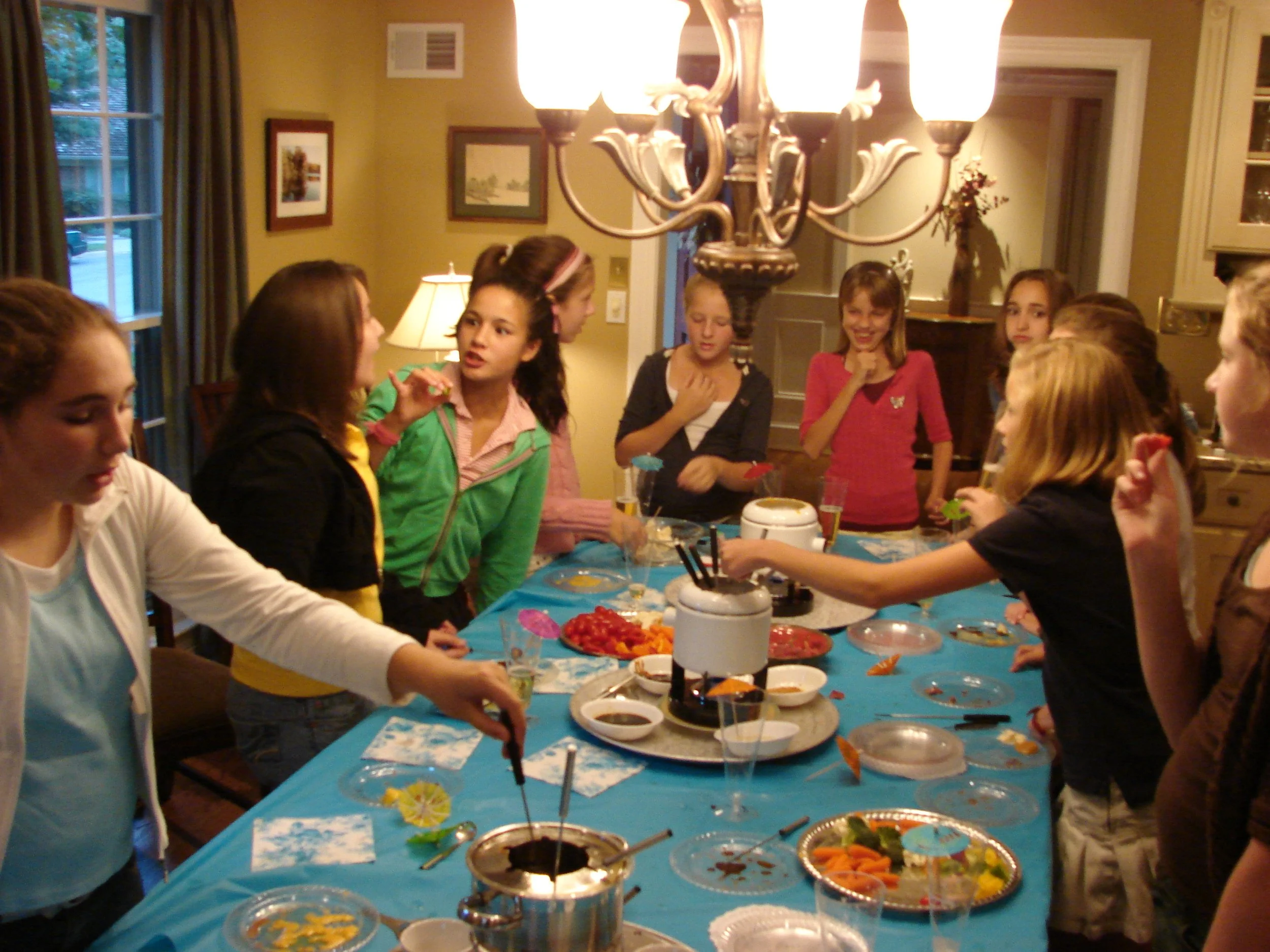 0906 Grace Bday 3.jpg