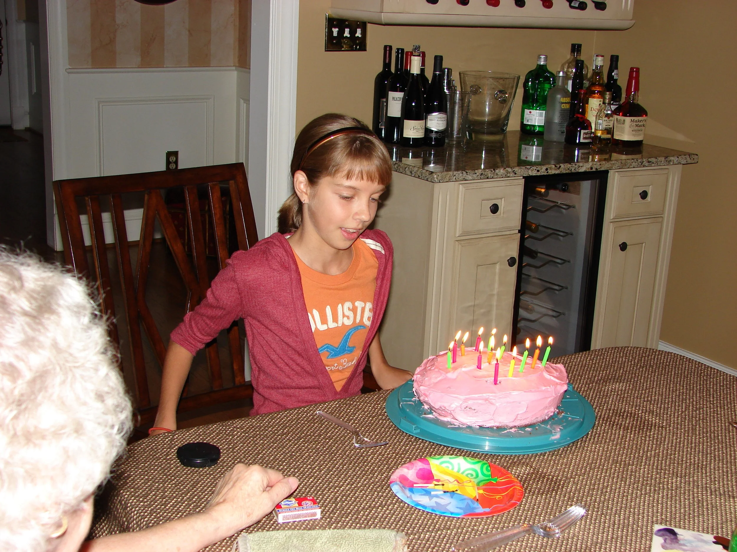 0906 Grace Bday 2.jpg
