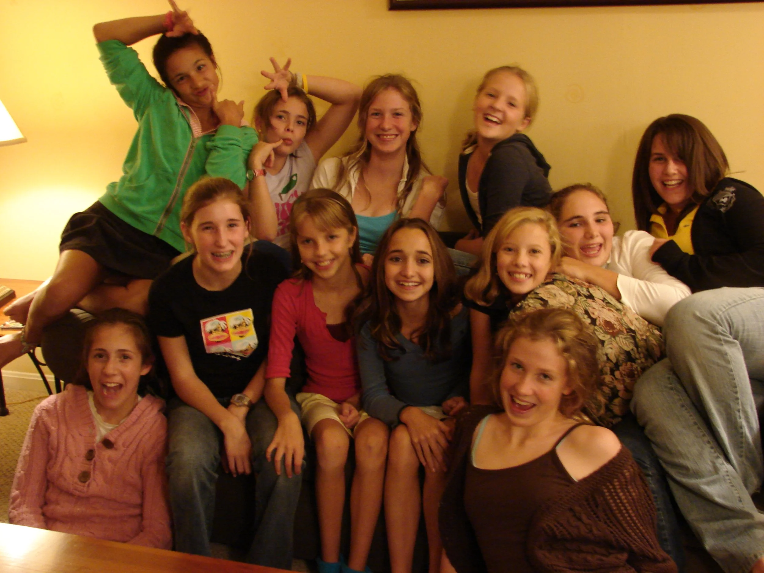 0906 Grace Bday Friends 2.jpg