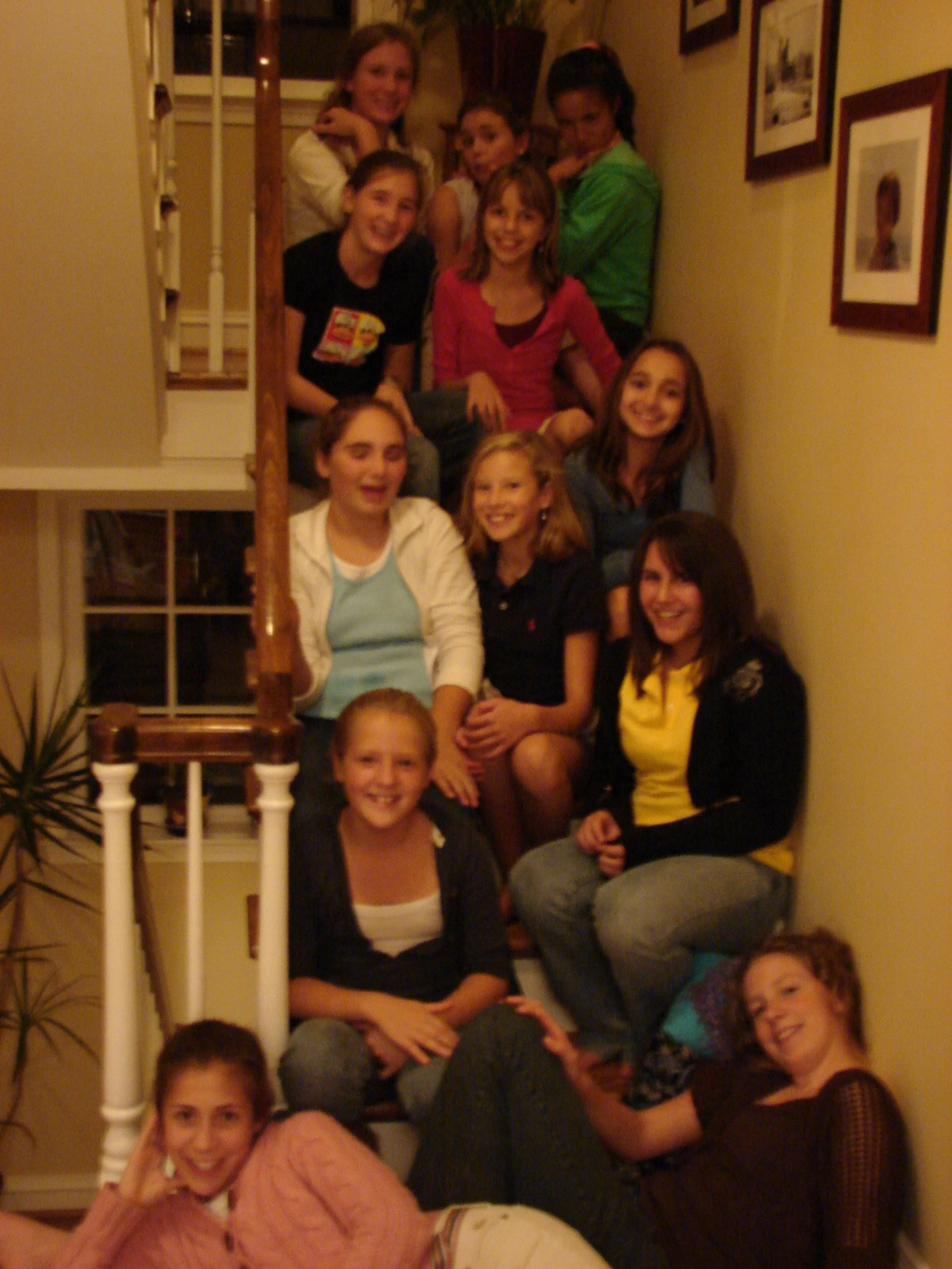 0906 Grace Bday Friends.jpg