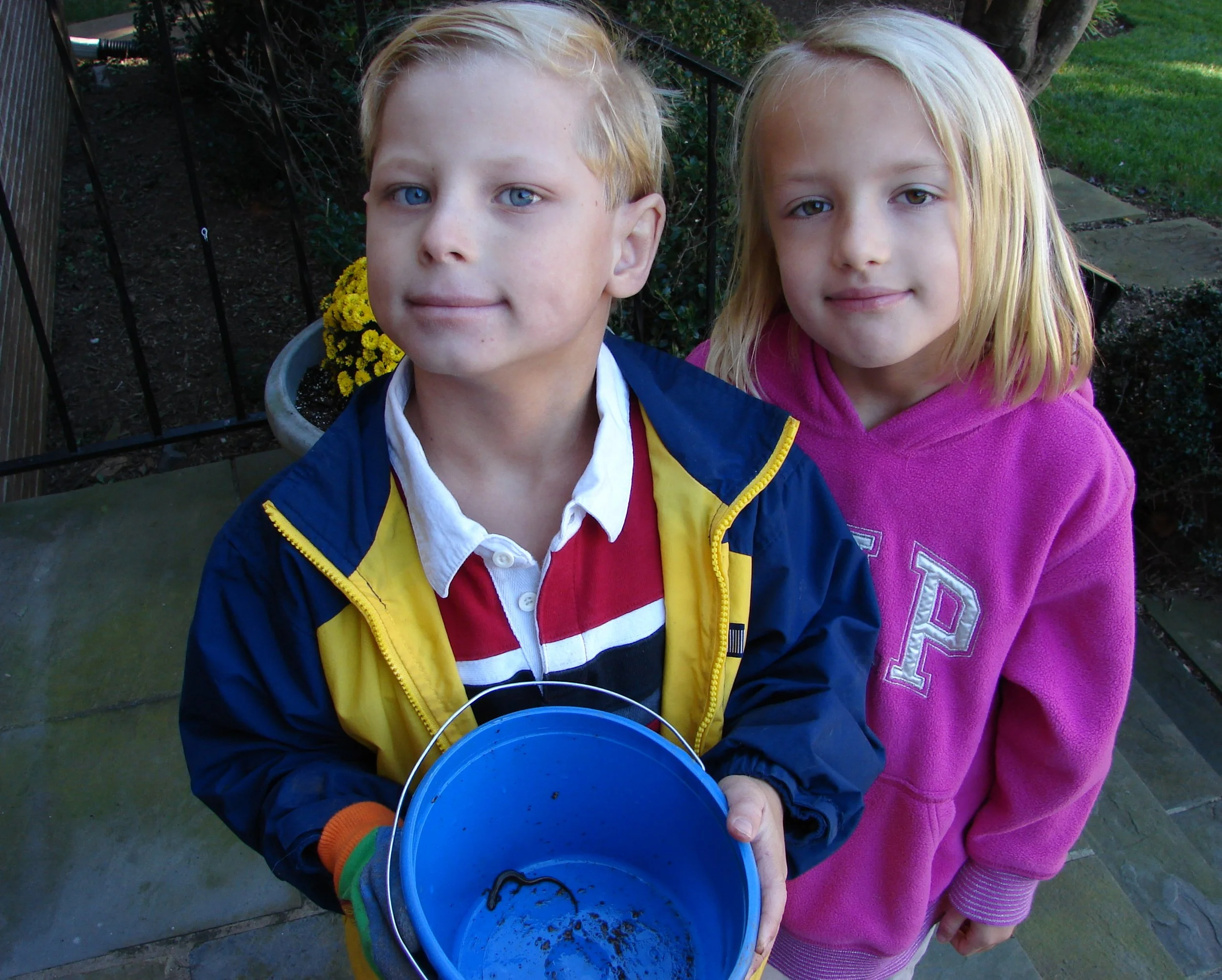 0906 Nate and Diana Suk.jpg