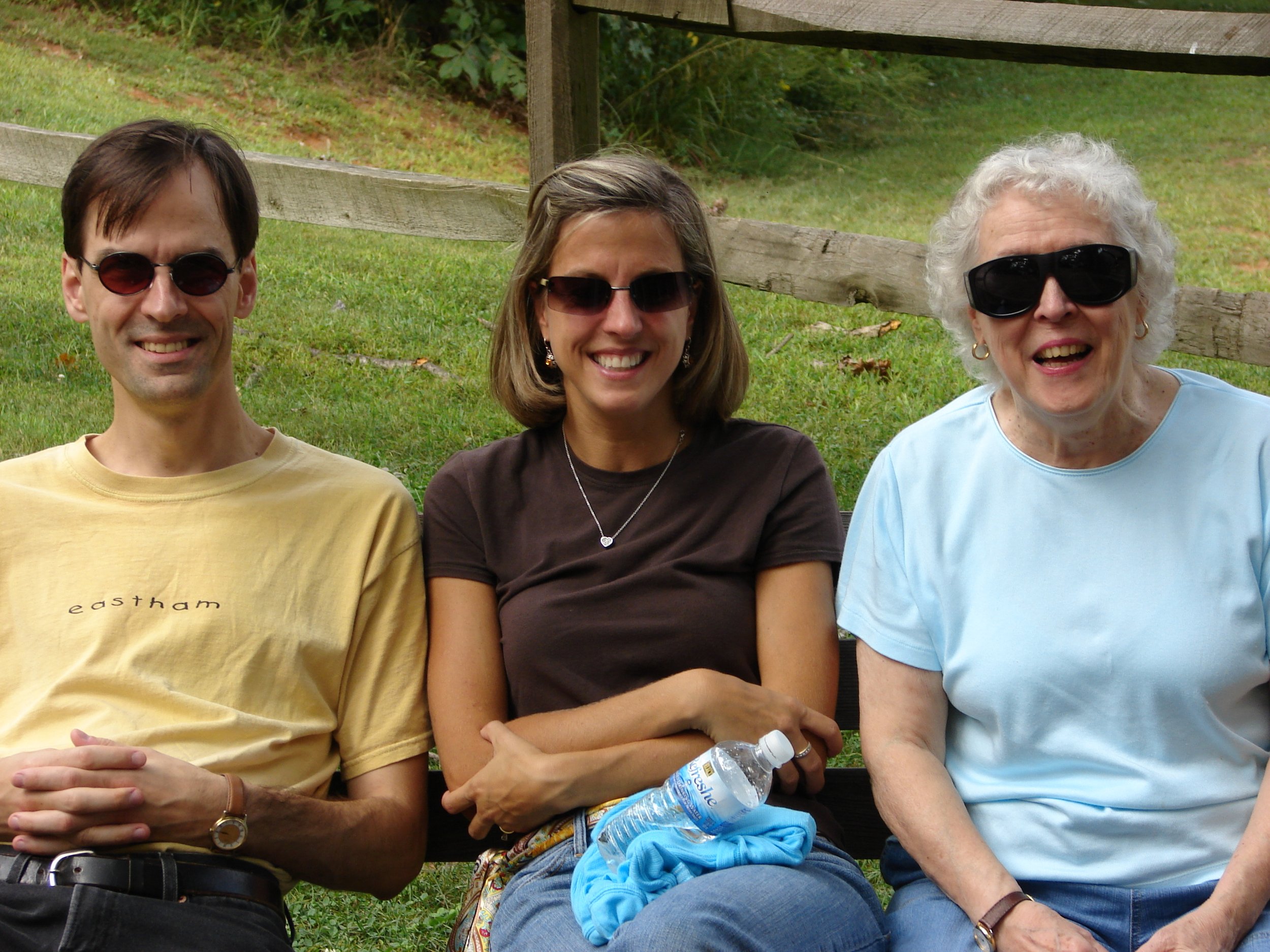 0906 Shirley Betsy and John N..jpg