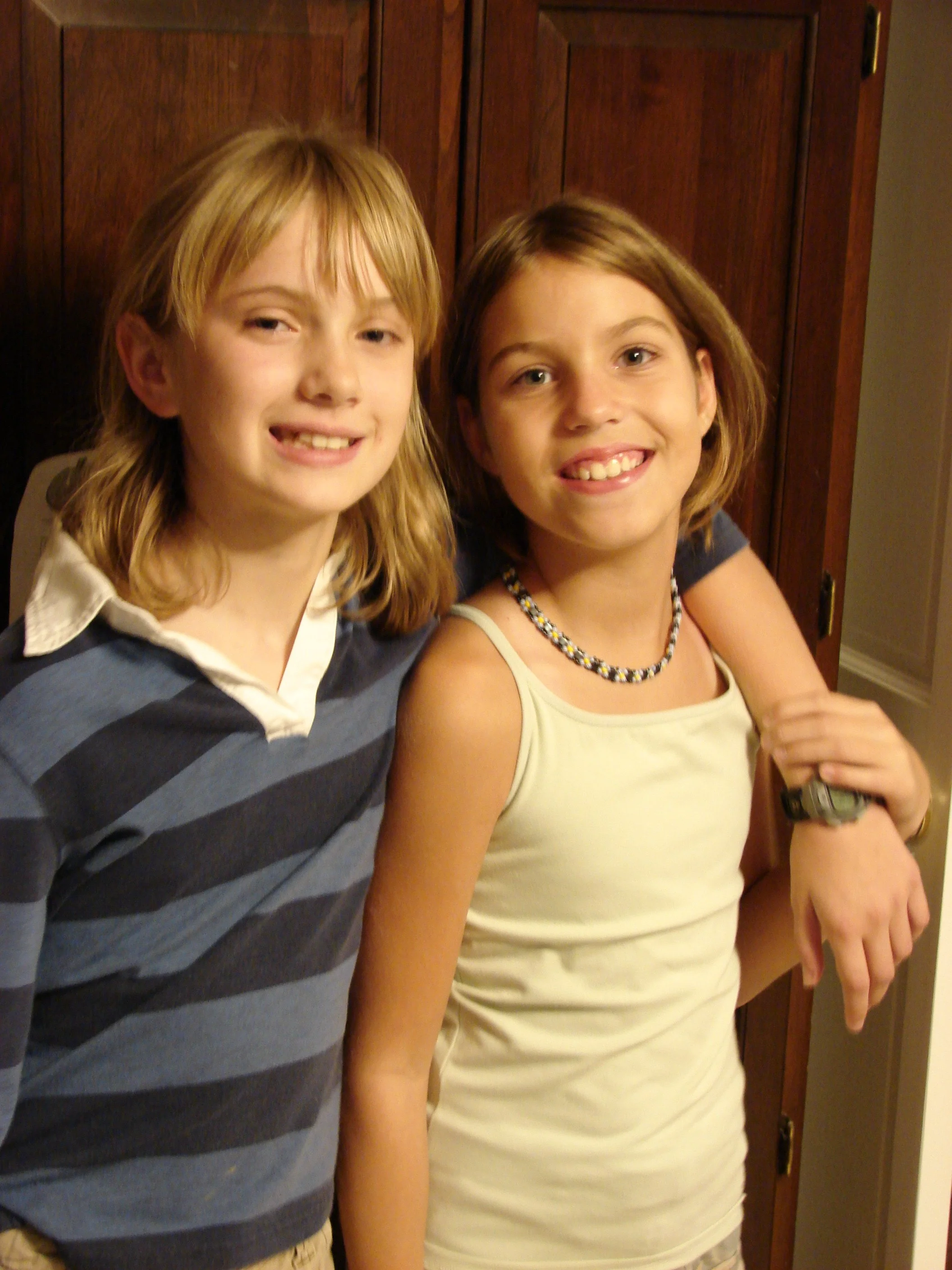 1006 Allison O'Malley and Ava.jpg