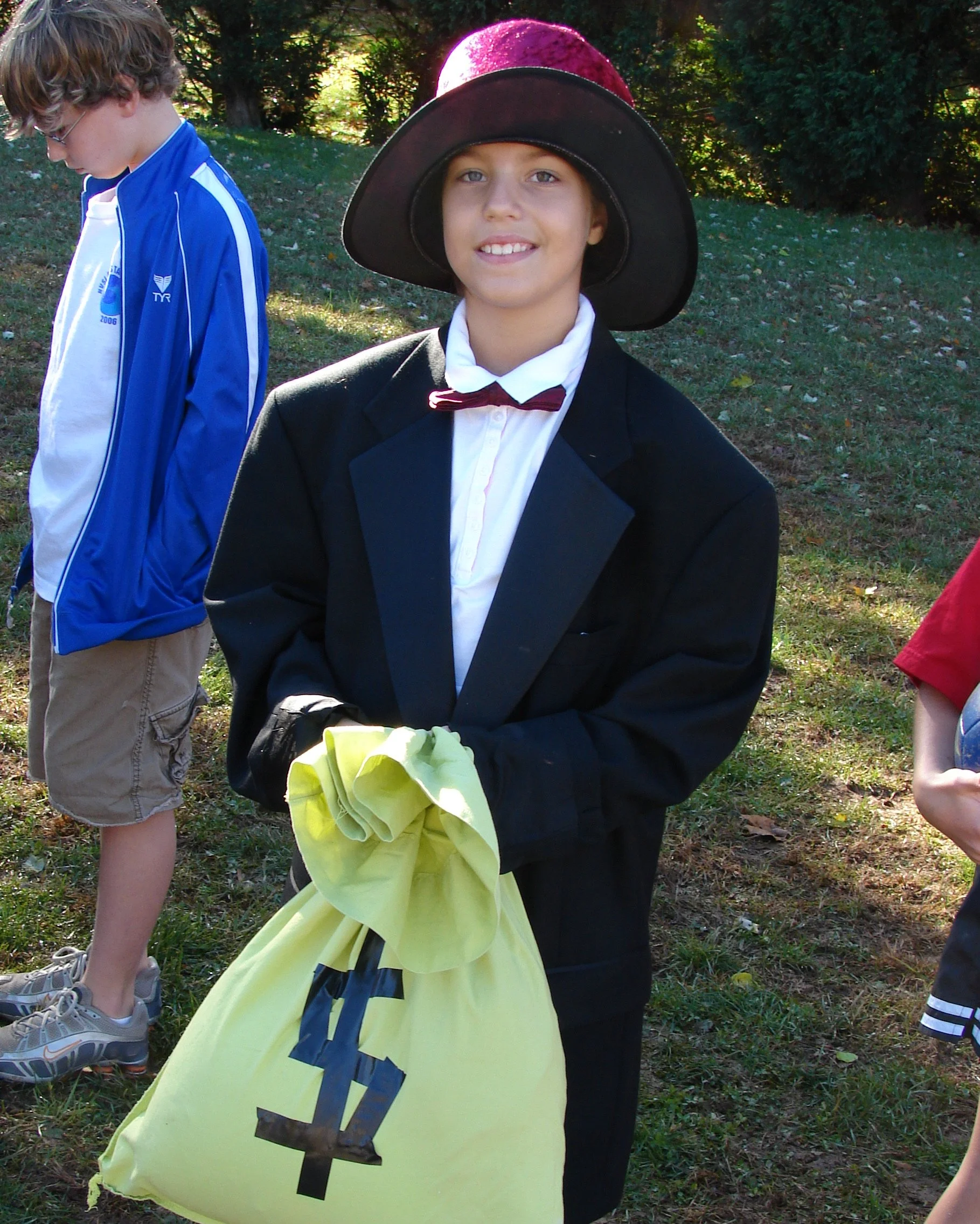 1006 Halloween Ava.jpg