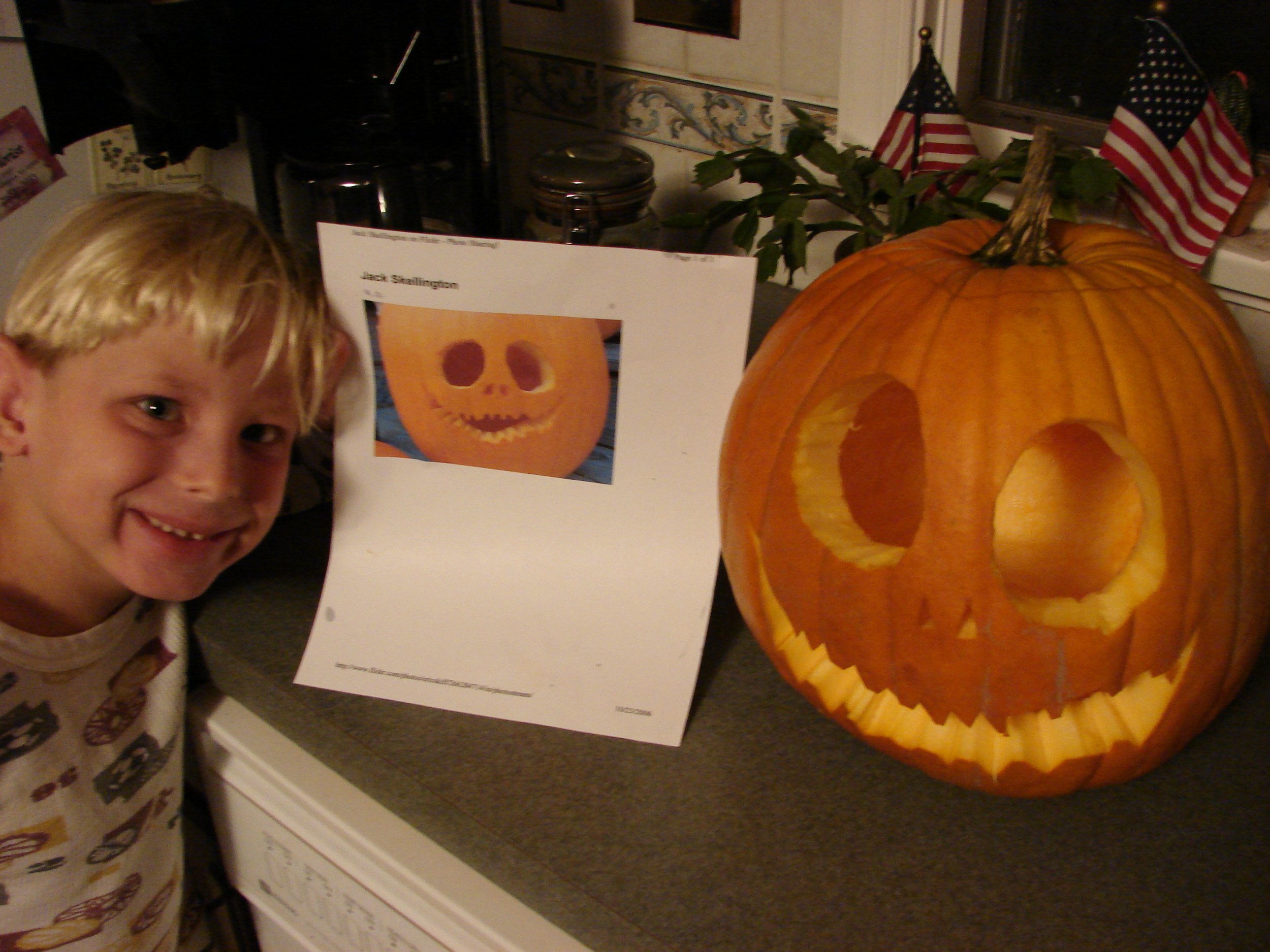 1006 Nate and Pumpkin.jpg