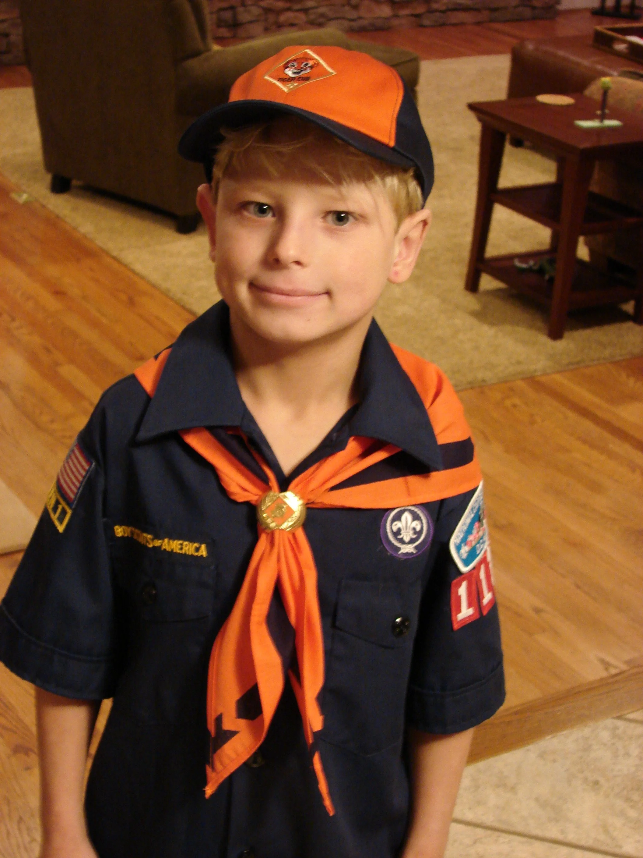1006 Nate Cub Scout.jpg