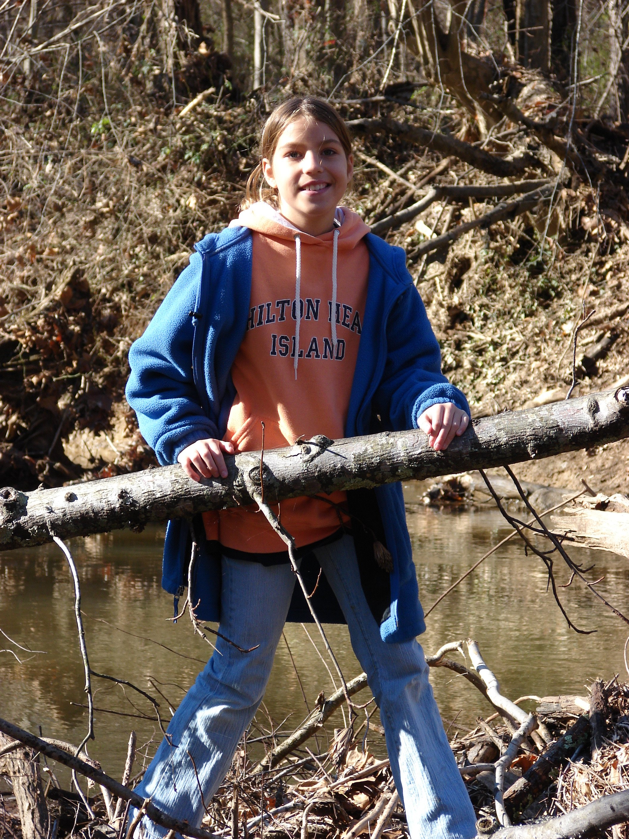 1106 Ava Camping.jpg