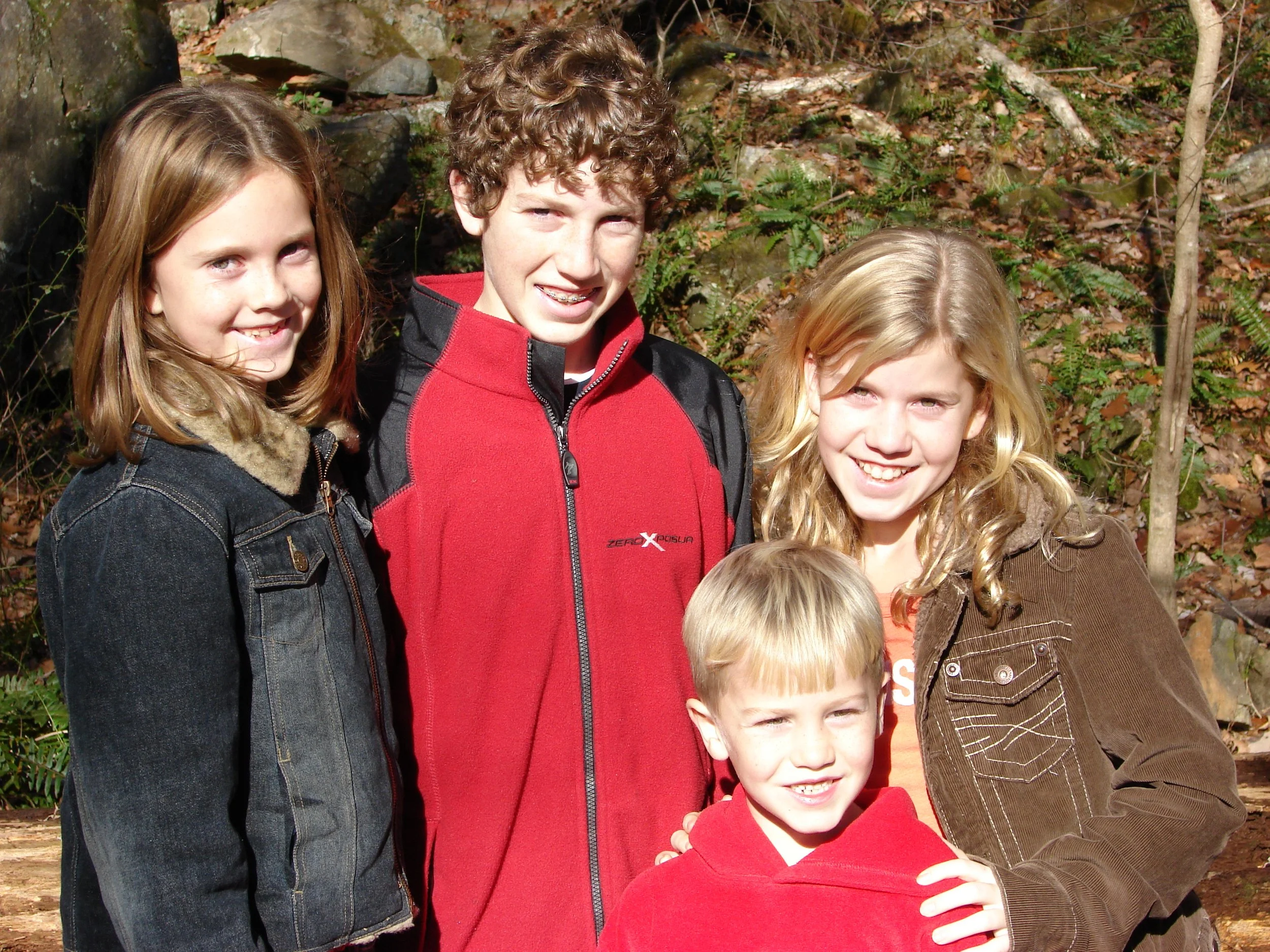 1106 Estes Kids 1.jpg