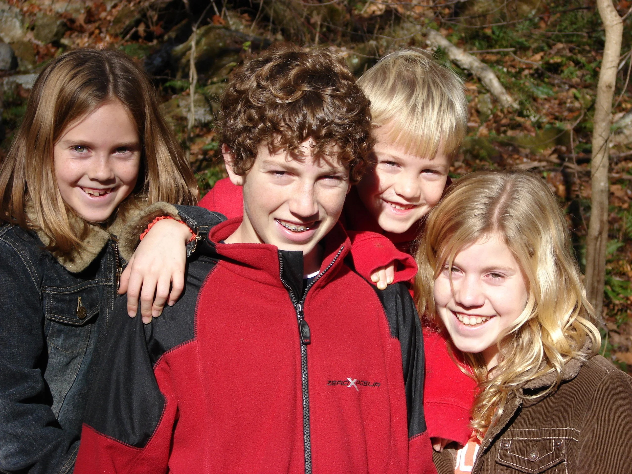 1106 Estes Kids 2.jpg