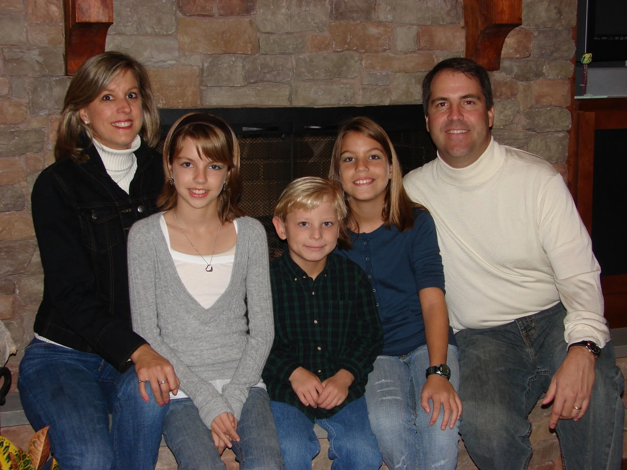 1106 Family Picture 2.jpg