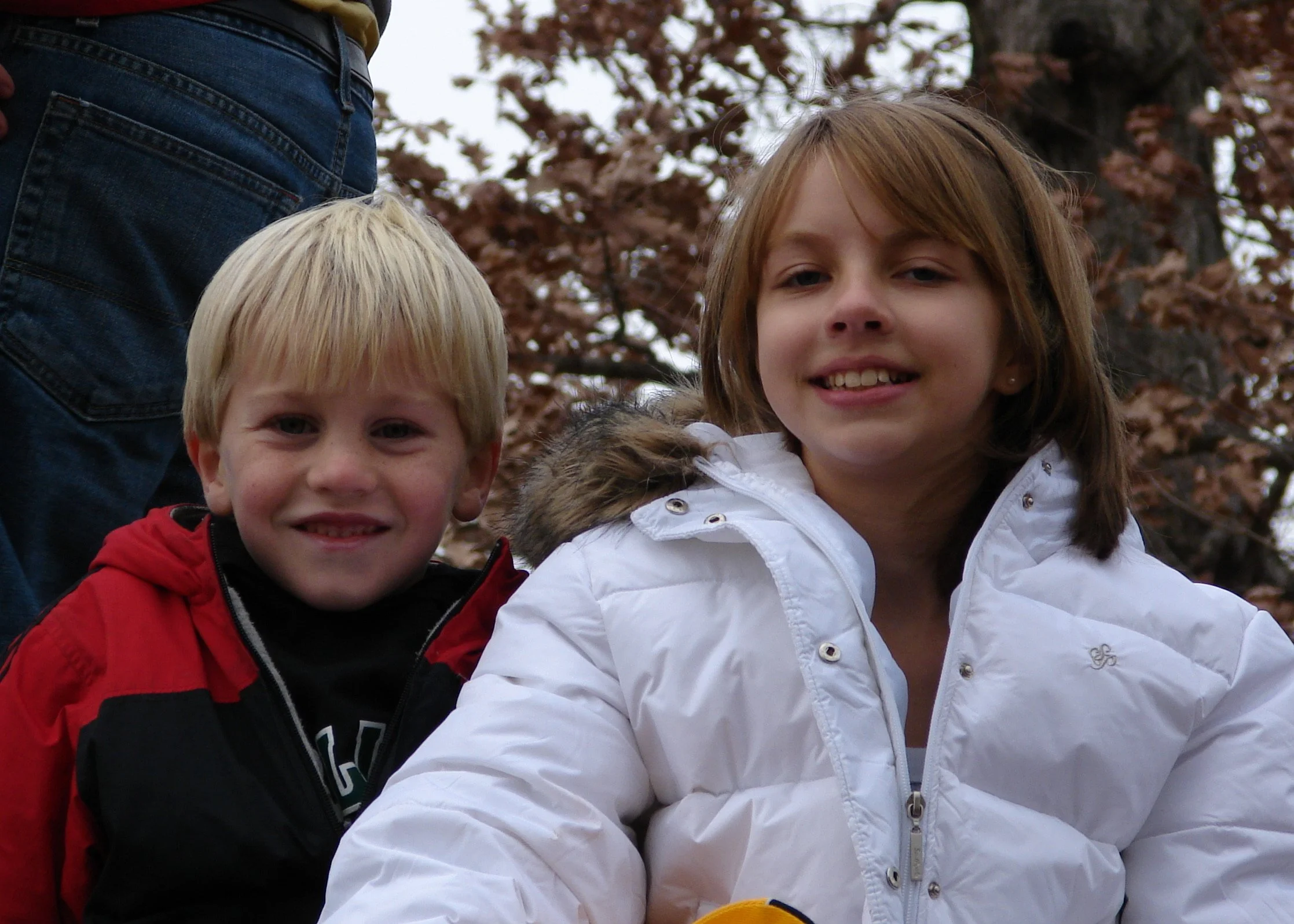 1106 Grace Jeffrey.jpg