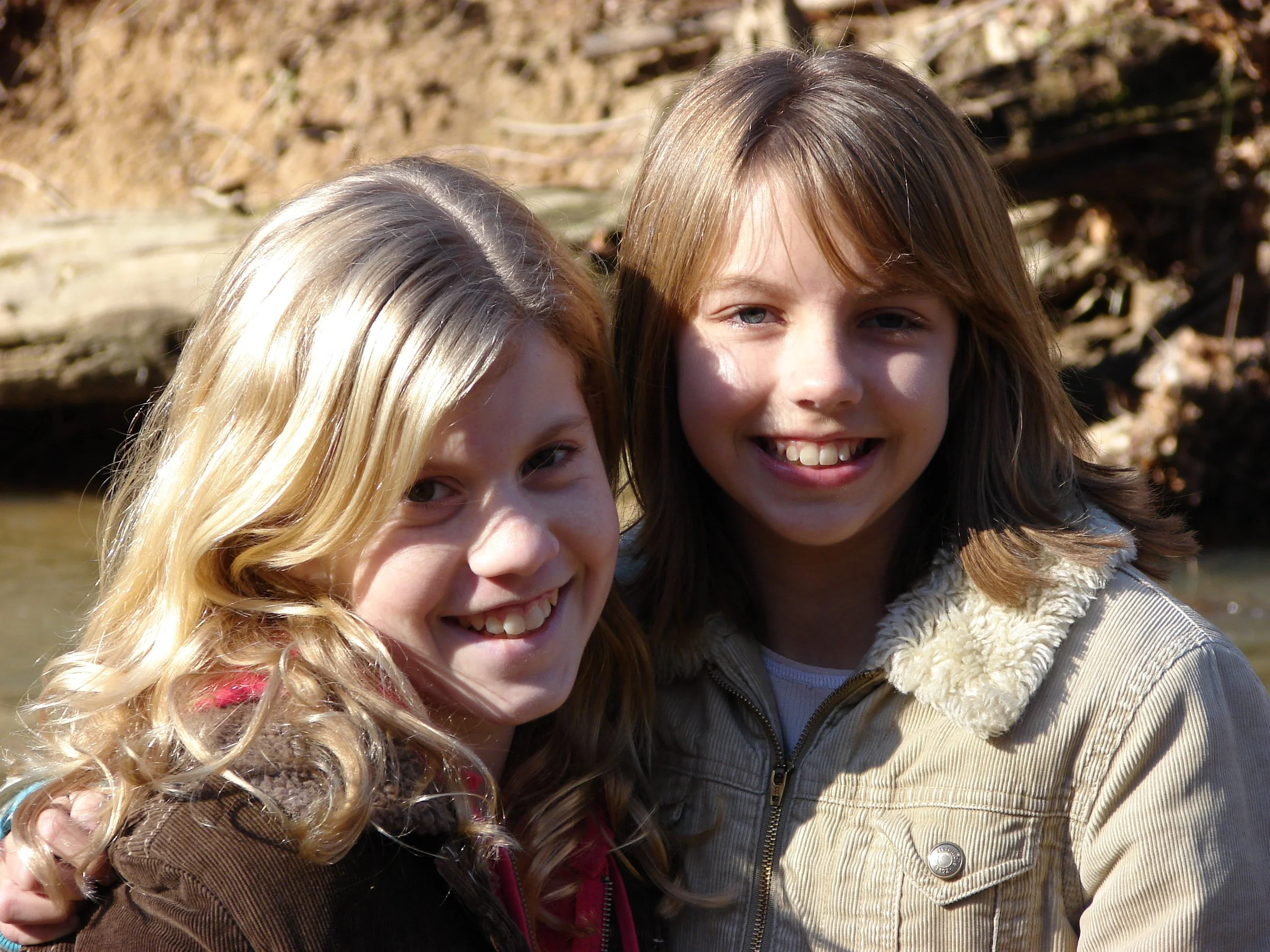 1106 Grace Laura.jpg