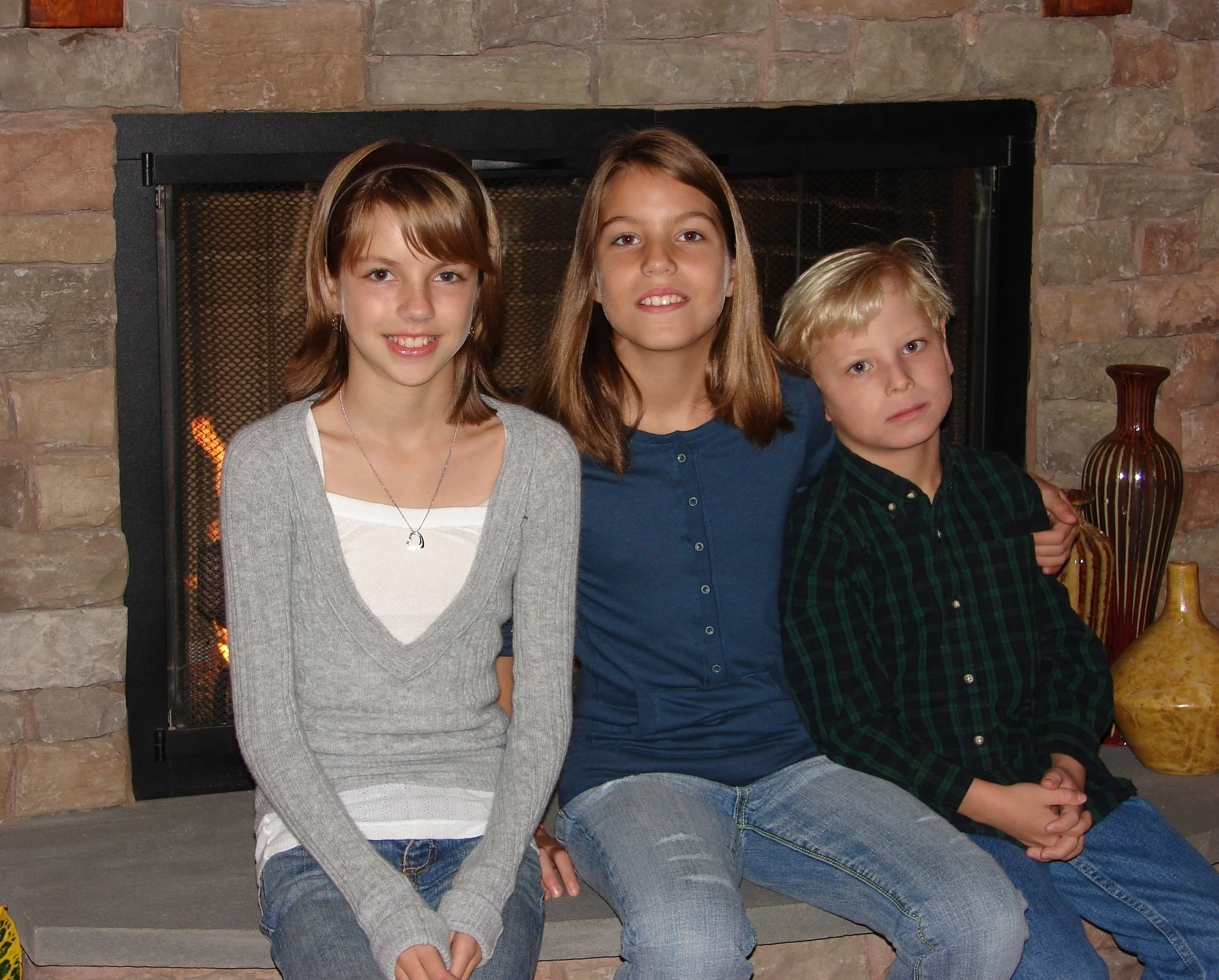 1106 Kids Fireplace.jpg