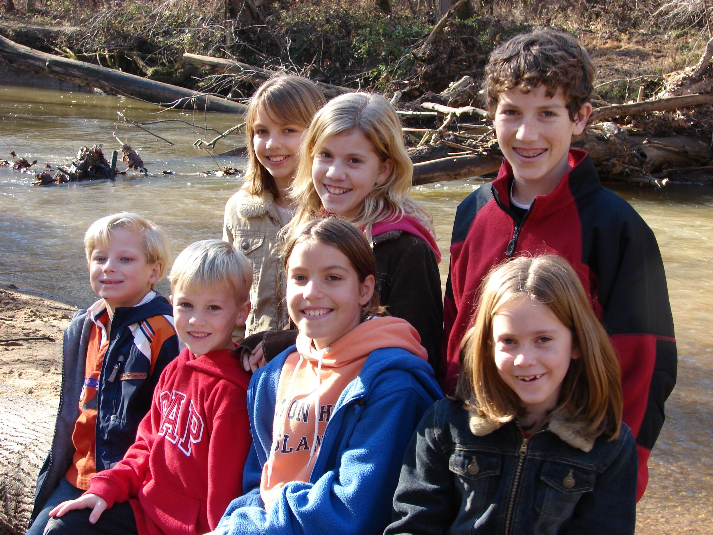 1106 Shomaker Estes Kids.jpg