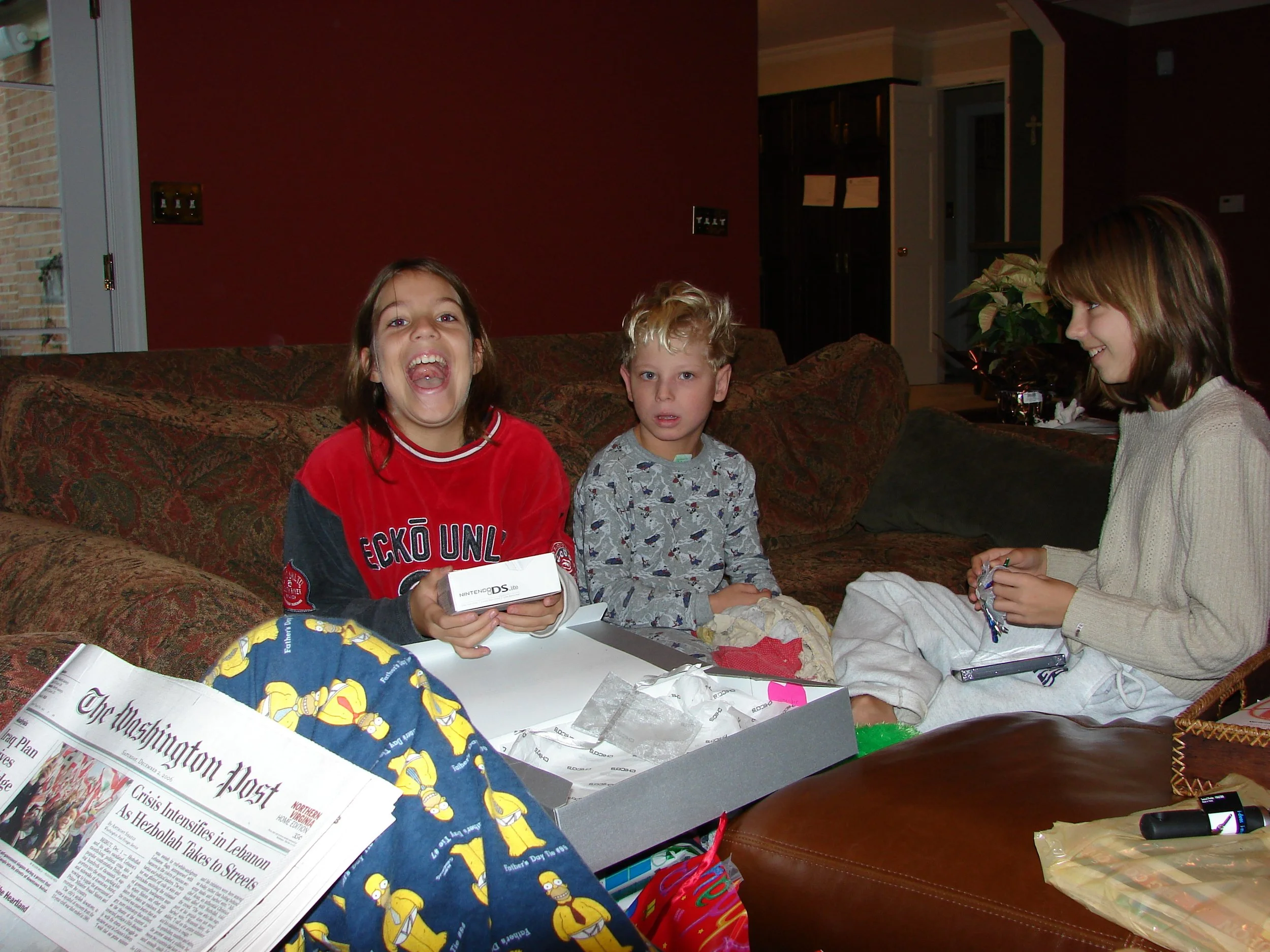 1206 Ava Birthday 1.jpg