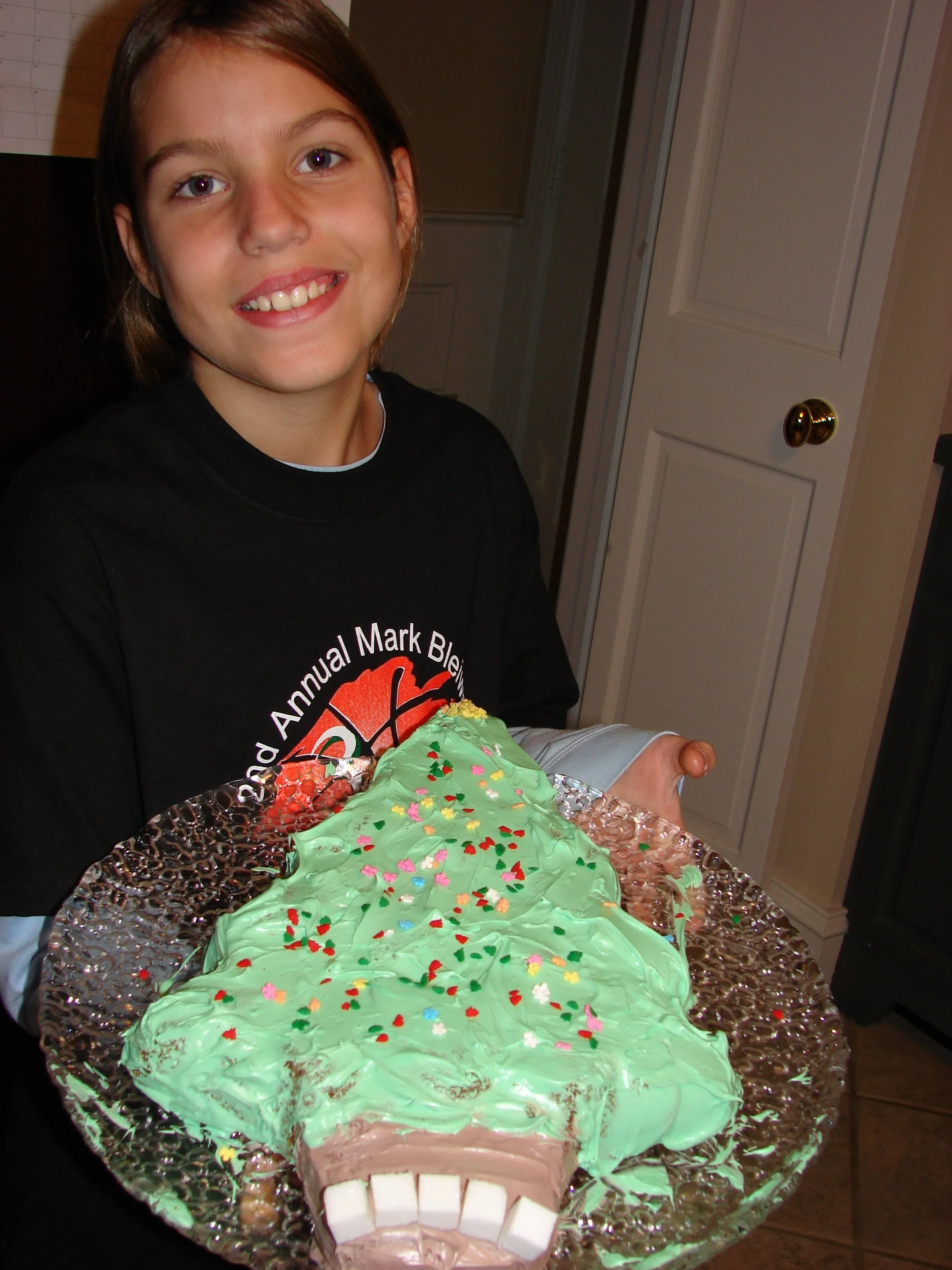 1206 Ava Birthday 2.jpg