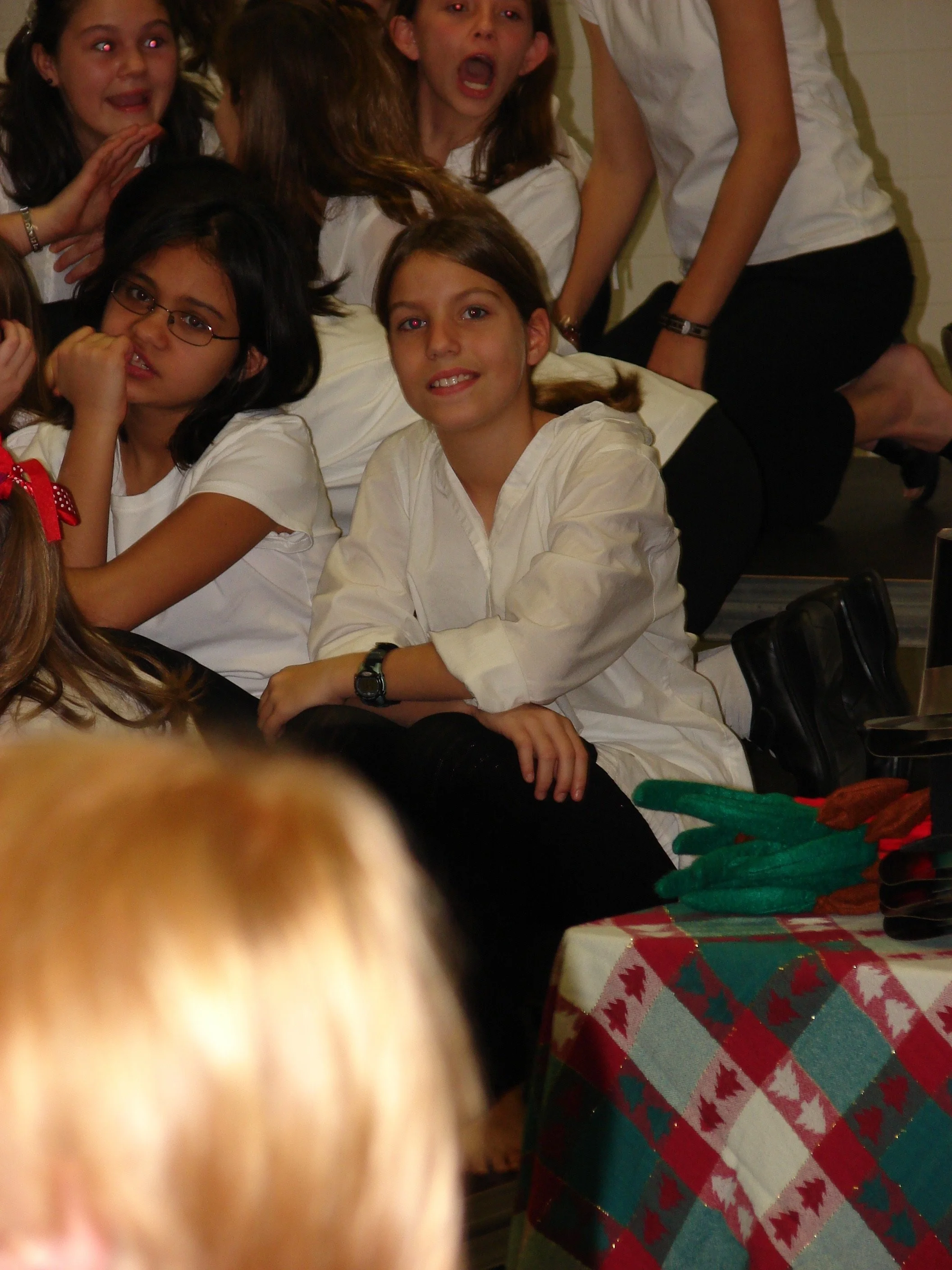 1206 Ava Choir 2.jpg