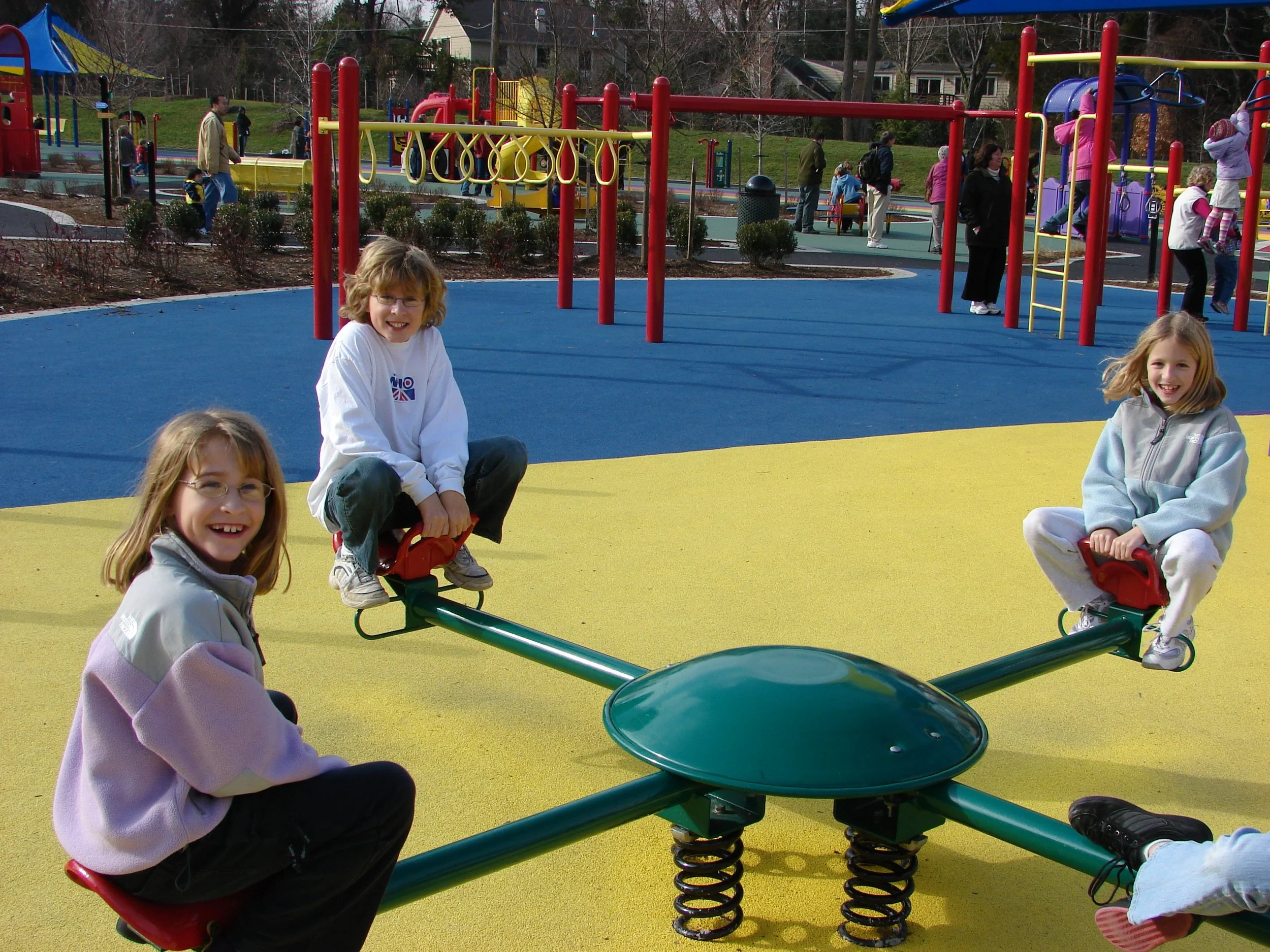 1206 Bokert Kids.jpg