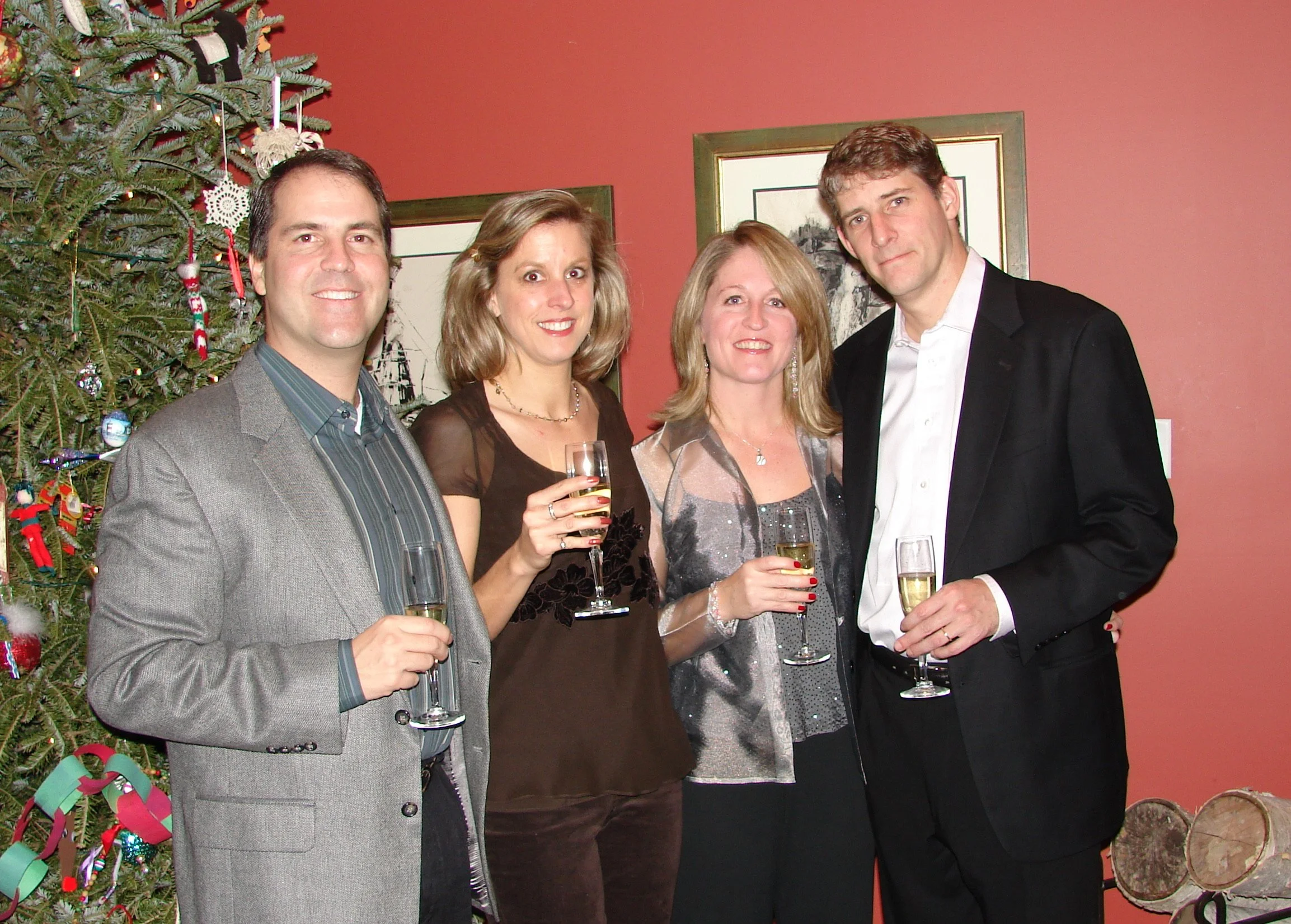 1206 Bokert Shomaker New Years.jpg