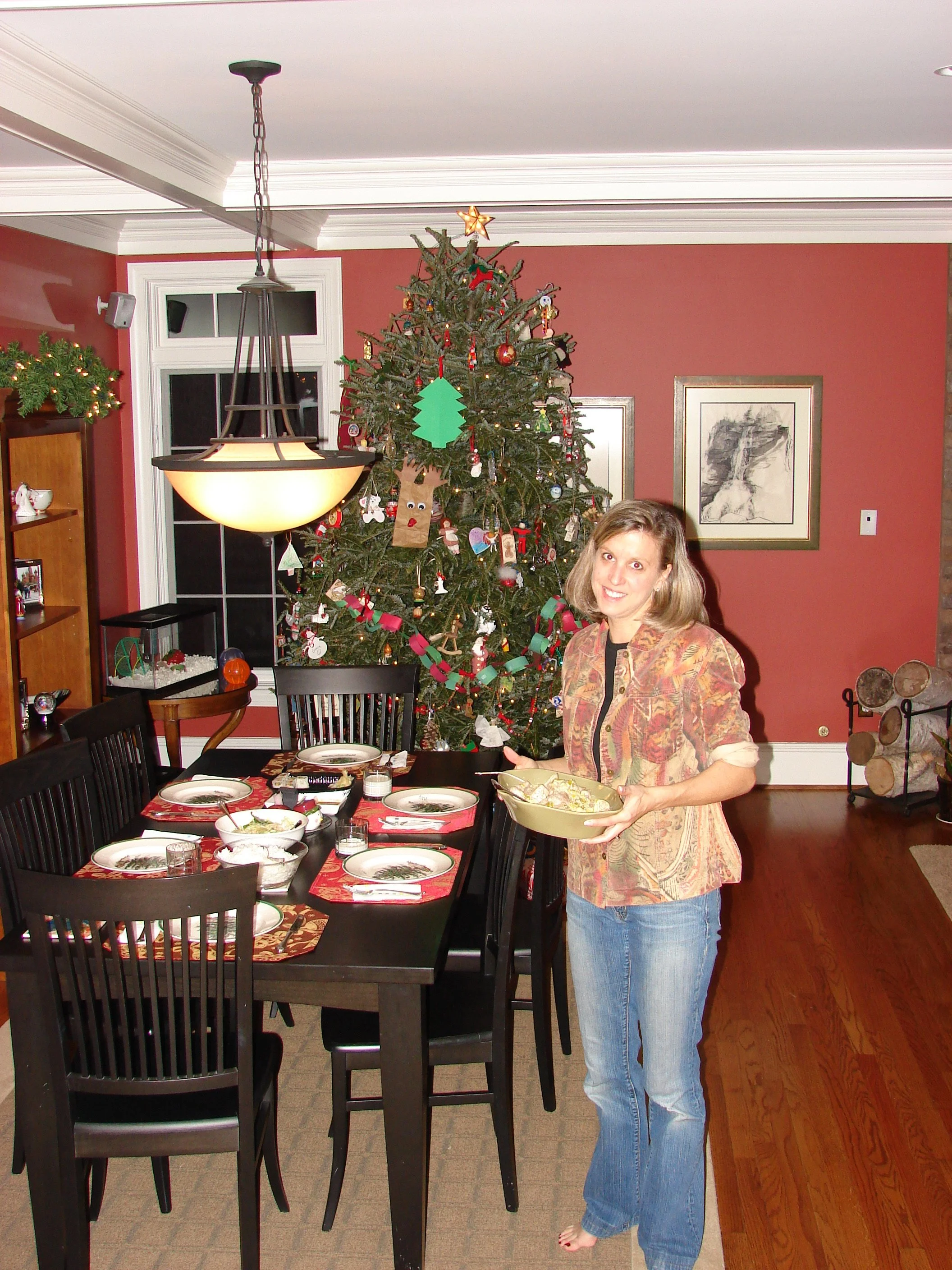 1206 Christmas Dinner.jpg