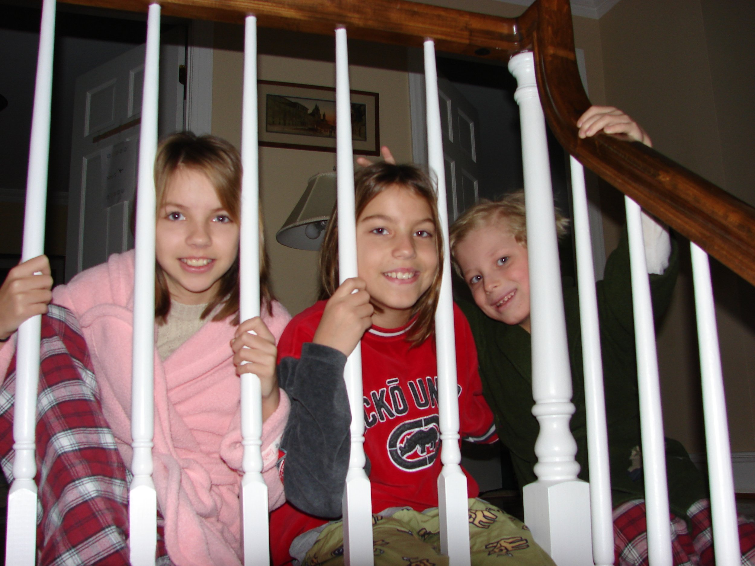 1206 Christmas Kids 1.jpg