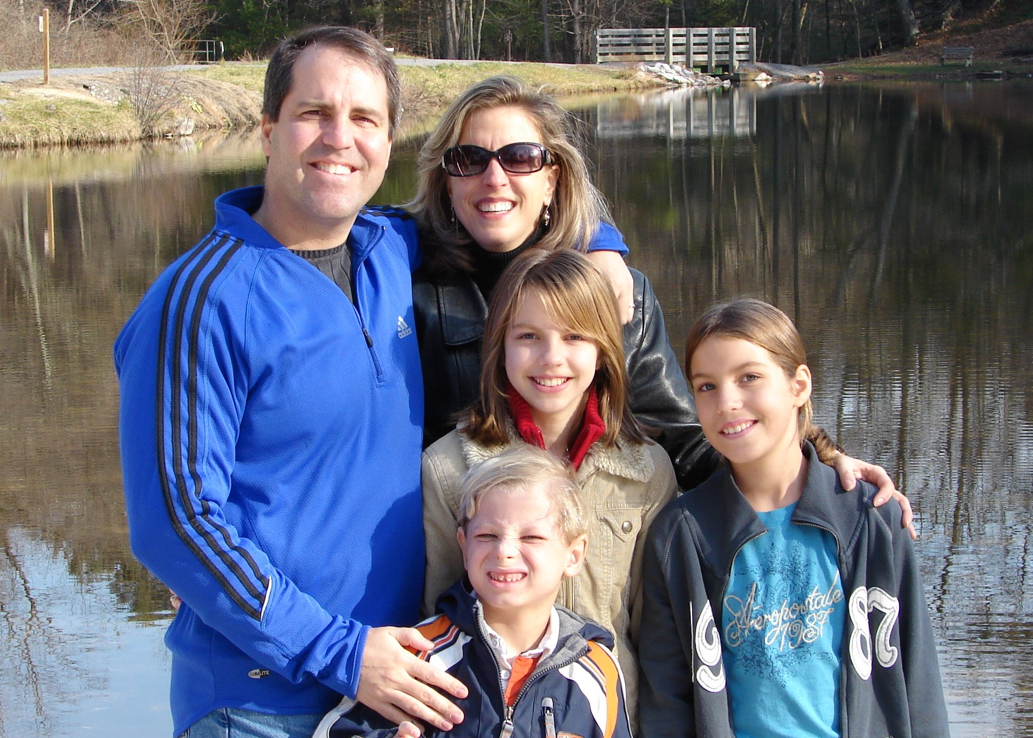 1206 Family Laurel Lake.jpg