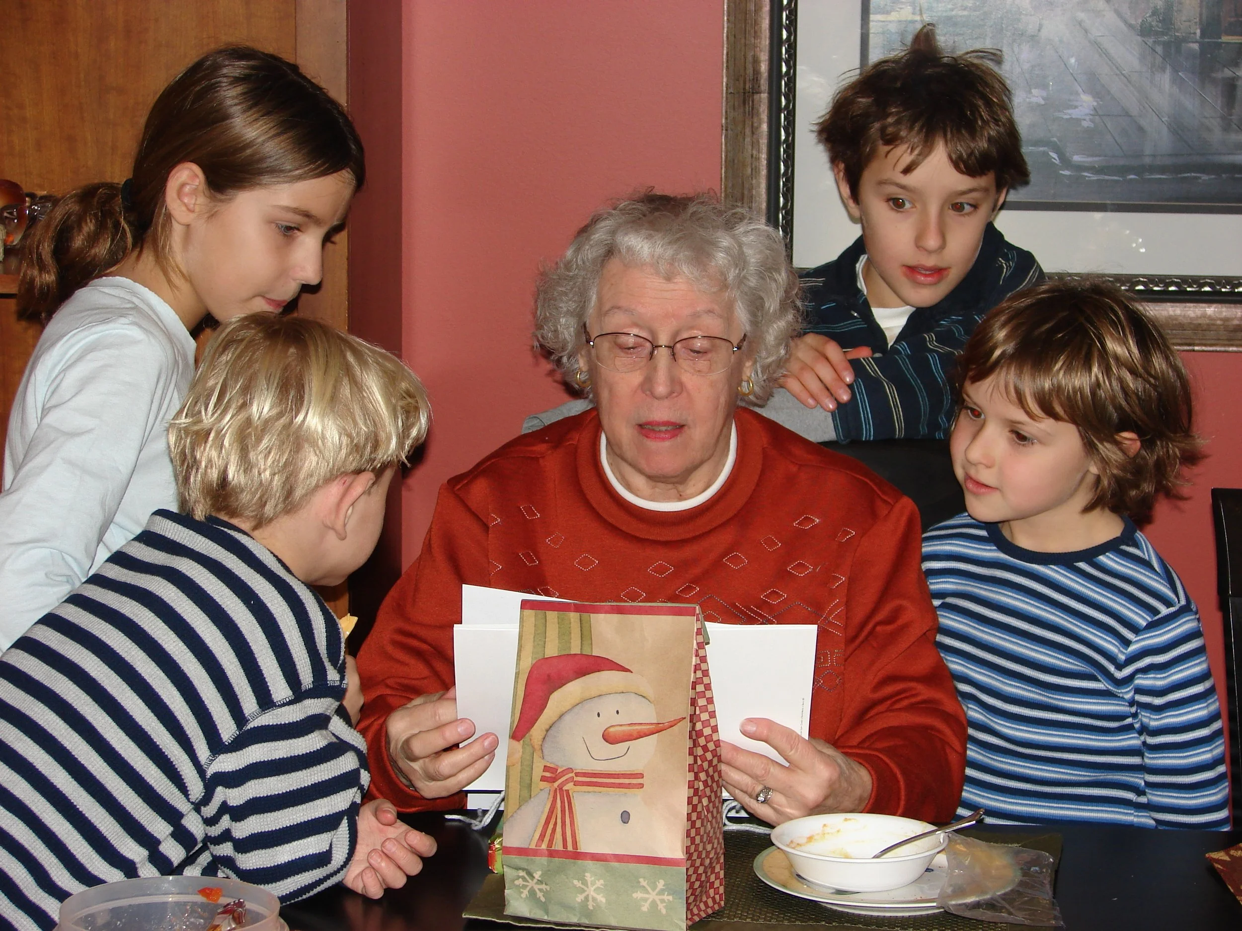 1206 Grandma with Kids.jpg