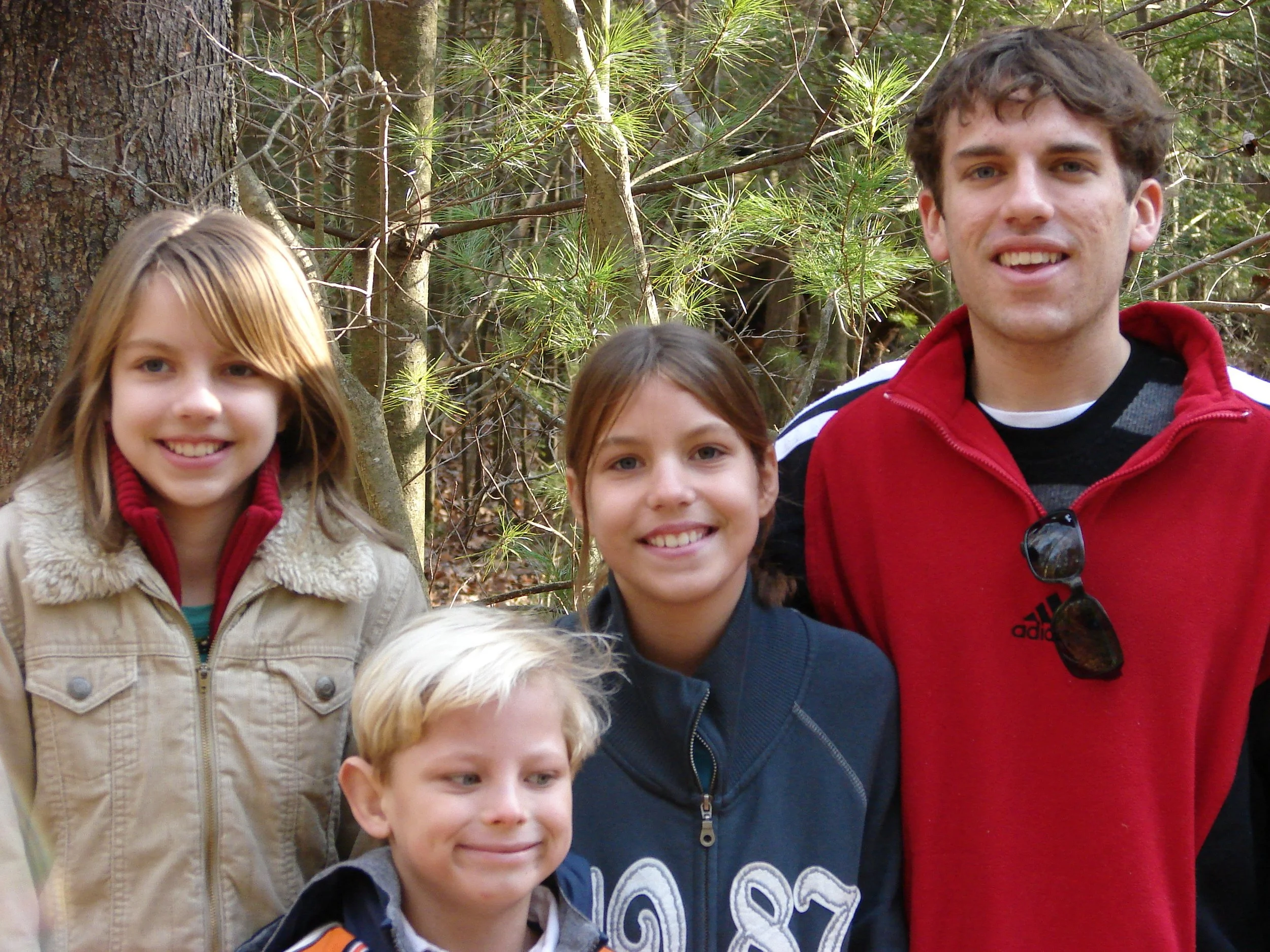 1206 Kids Michael Hike.jpg