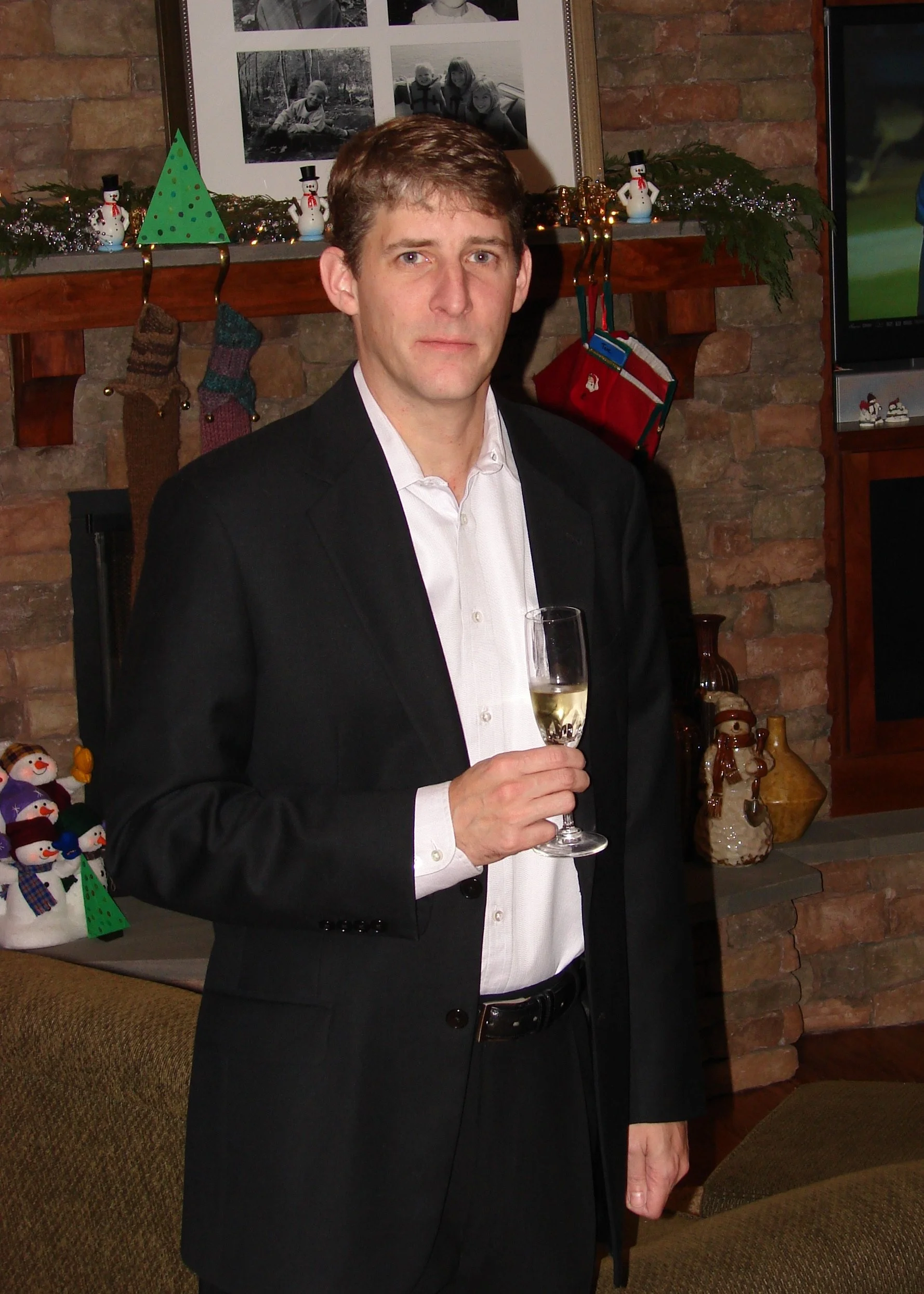 1206 Mark Bokert.jpg