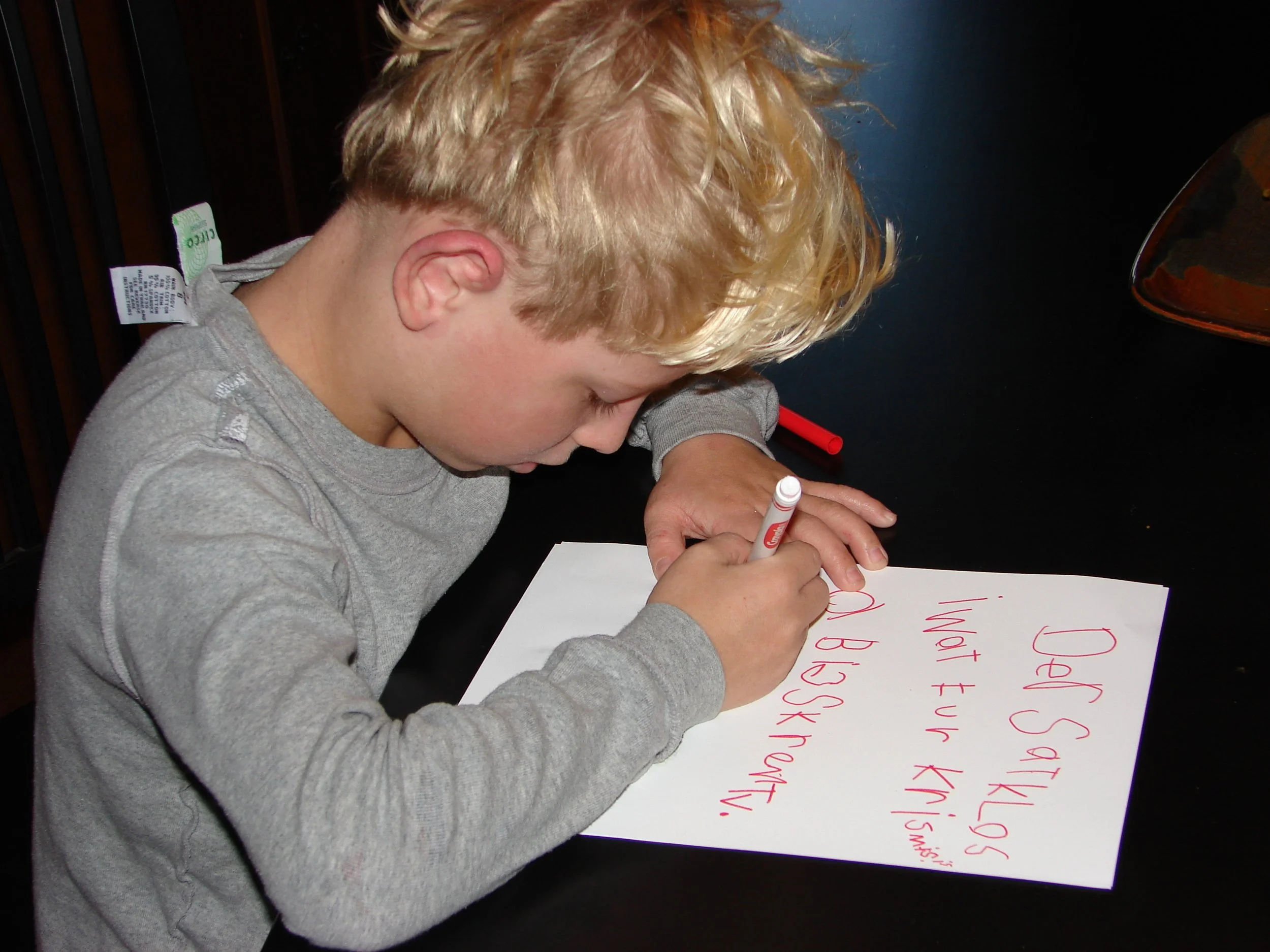 1206 Nate Christmas Letter.jpg